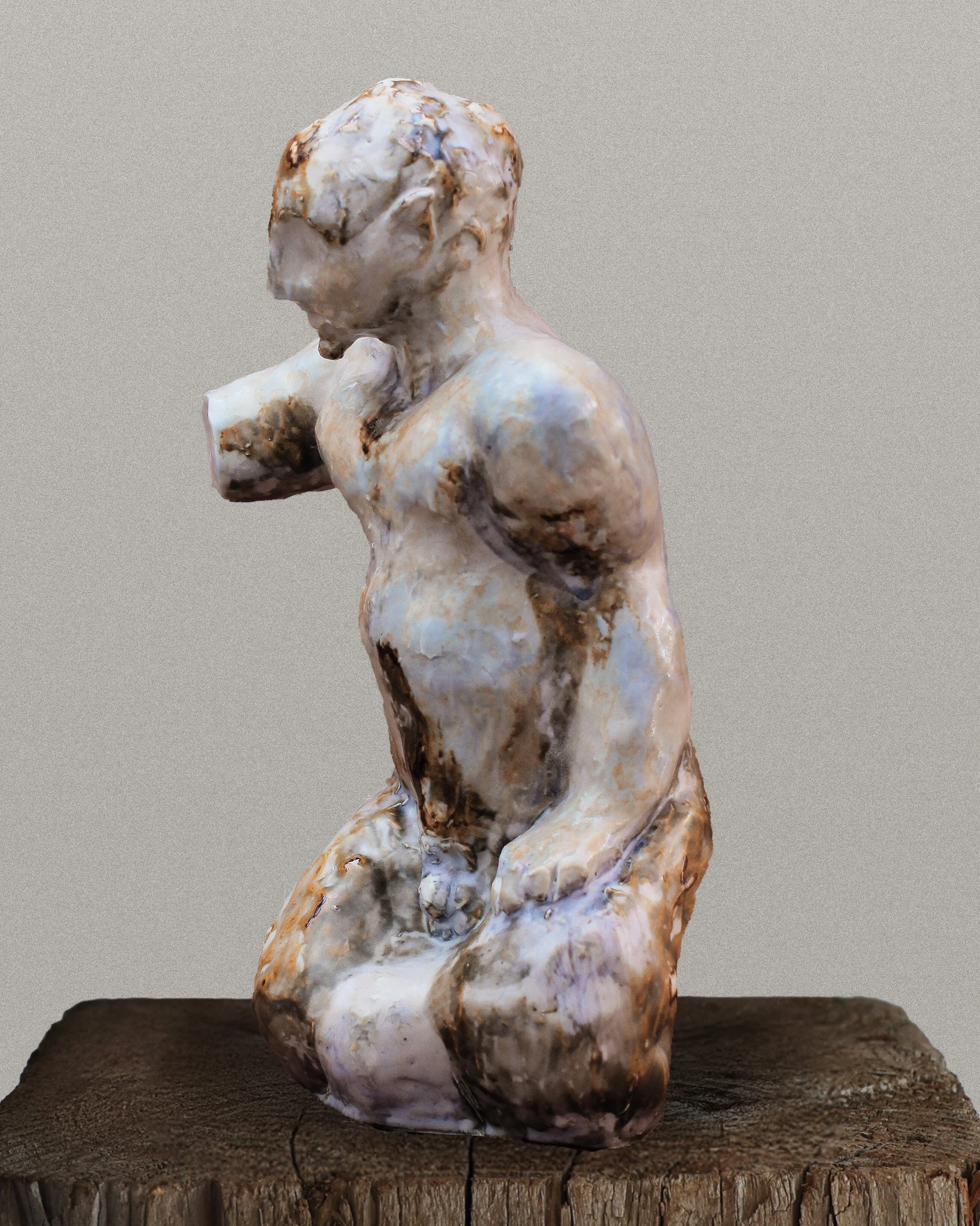 Porcelein Satyr-2.jpg