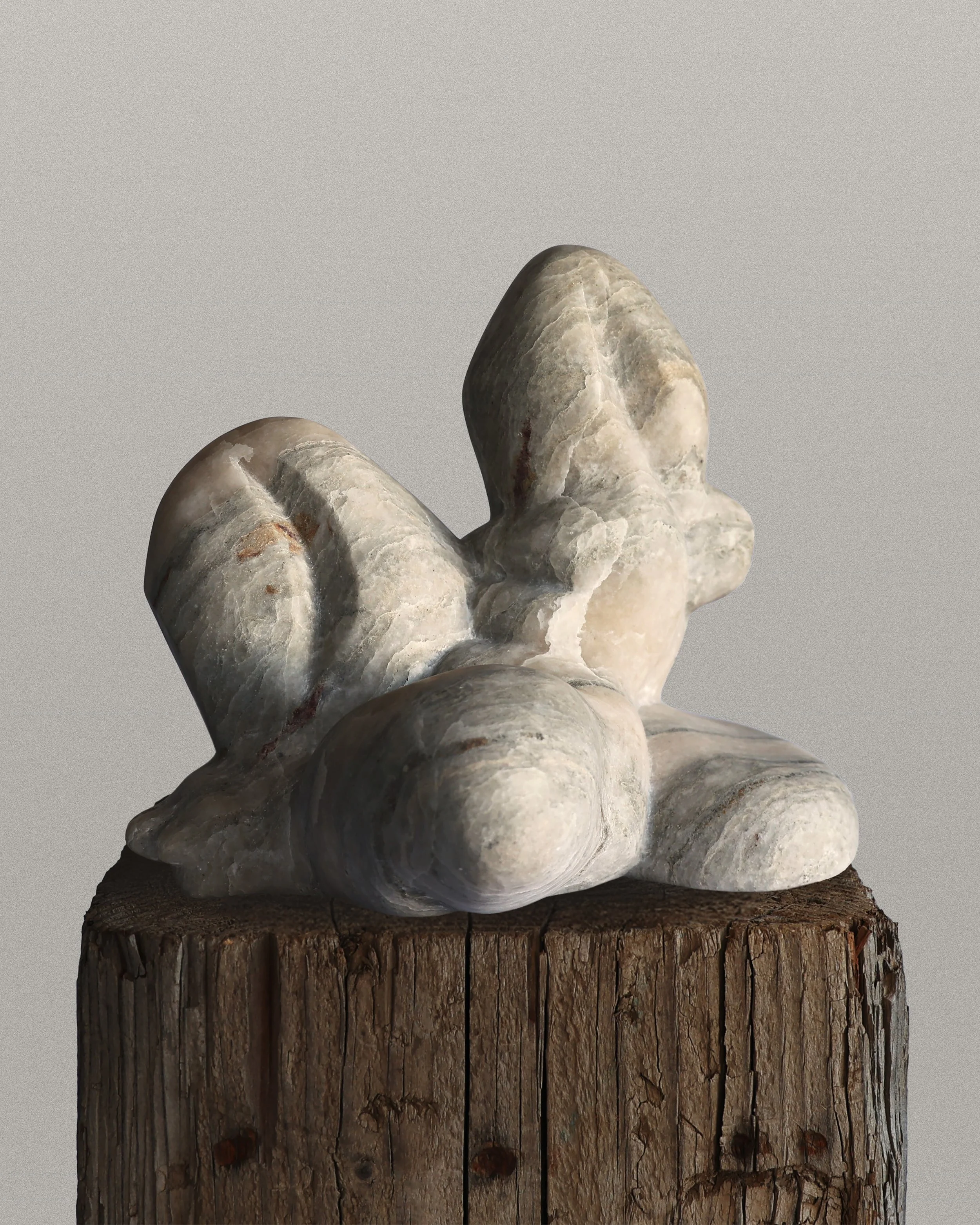 Reclining Figure-5.jpg