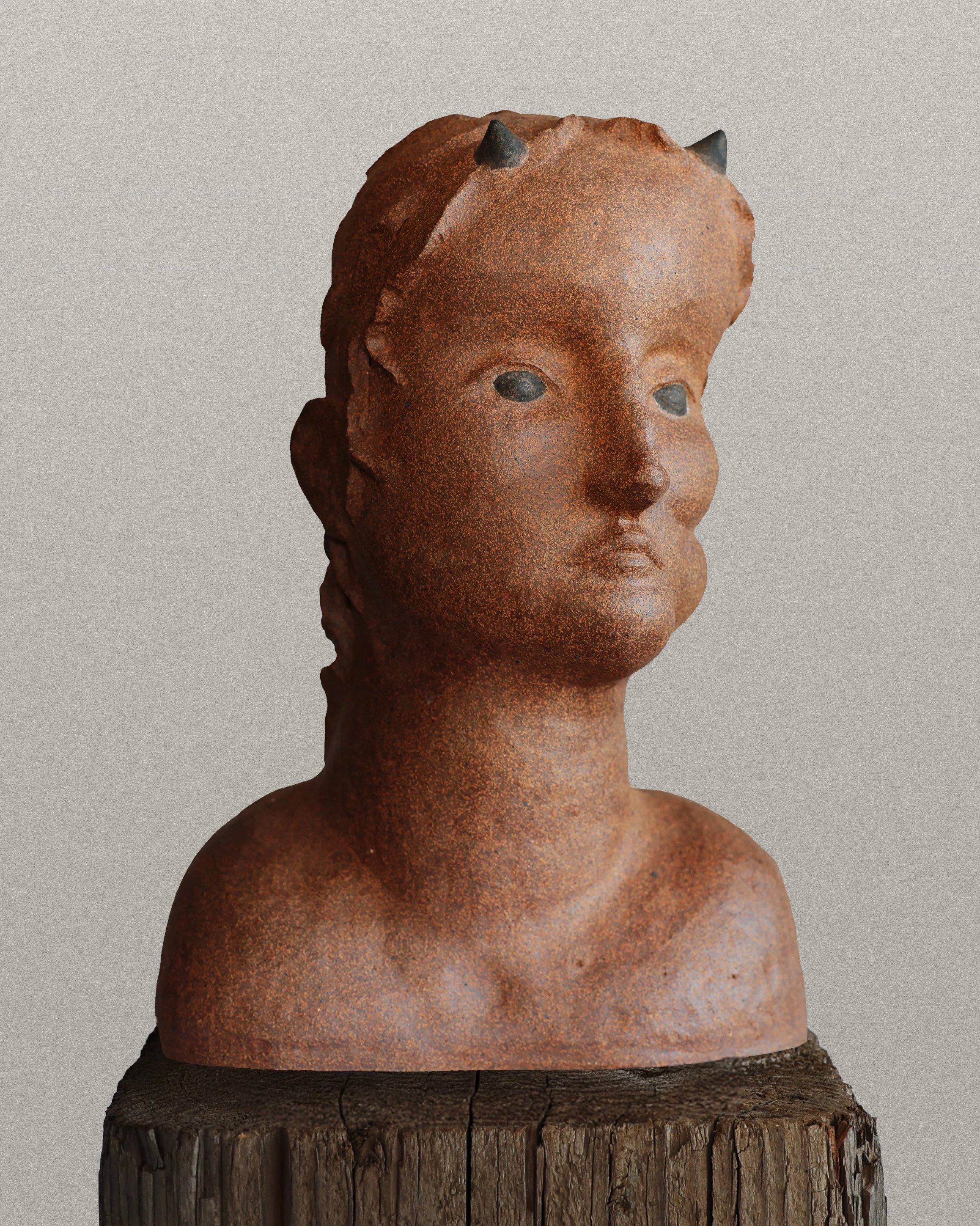 Satyr-1.jpg