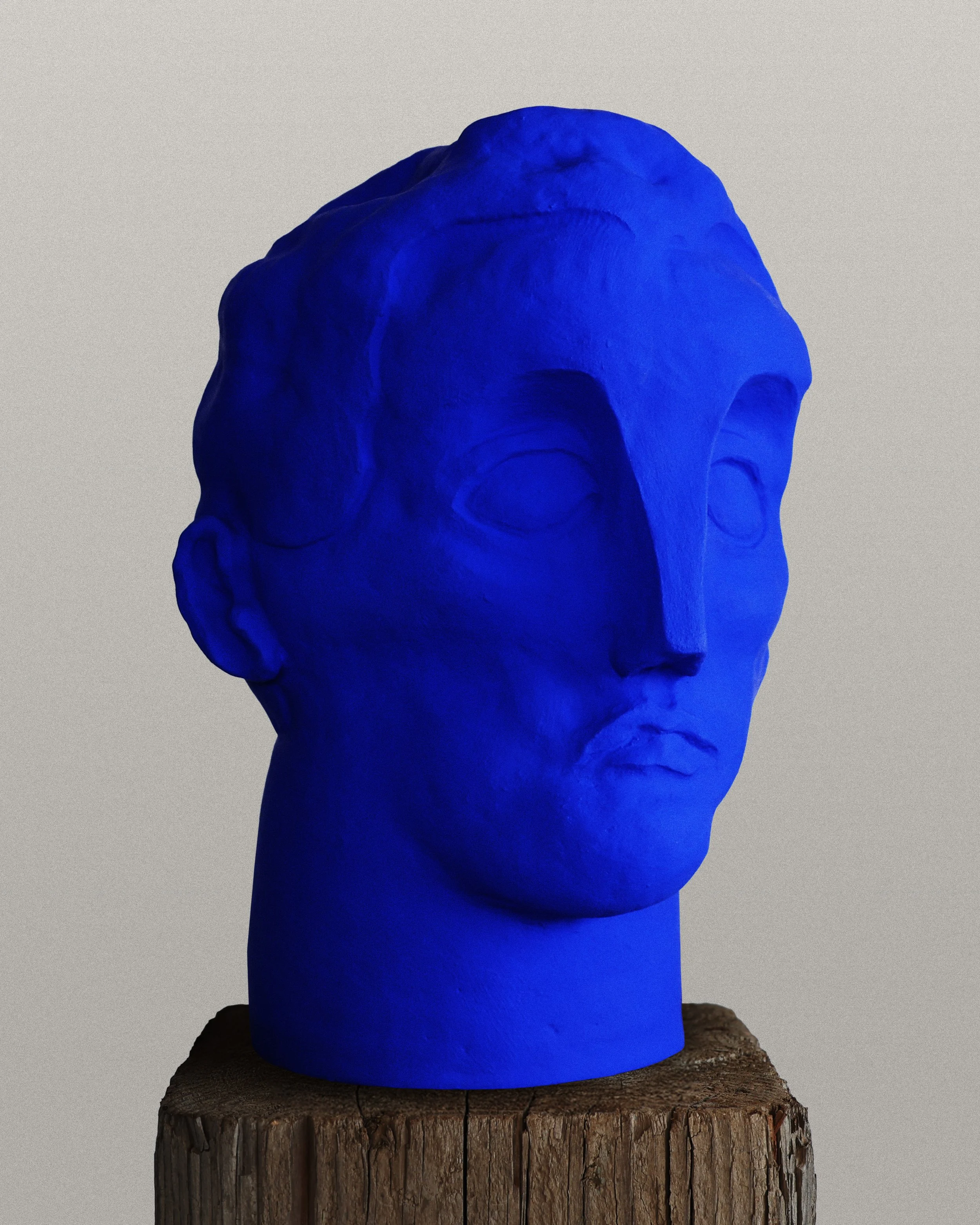 Blue Headed Man 4.jpg