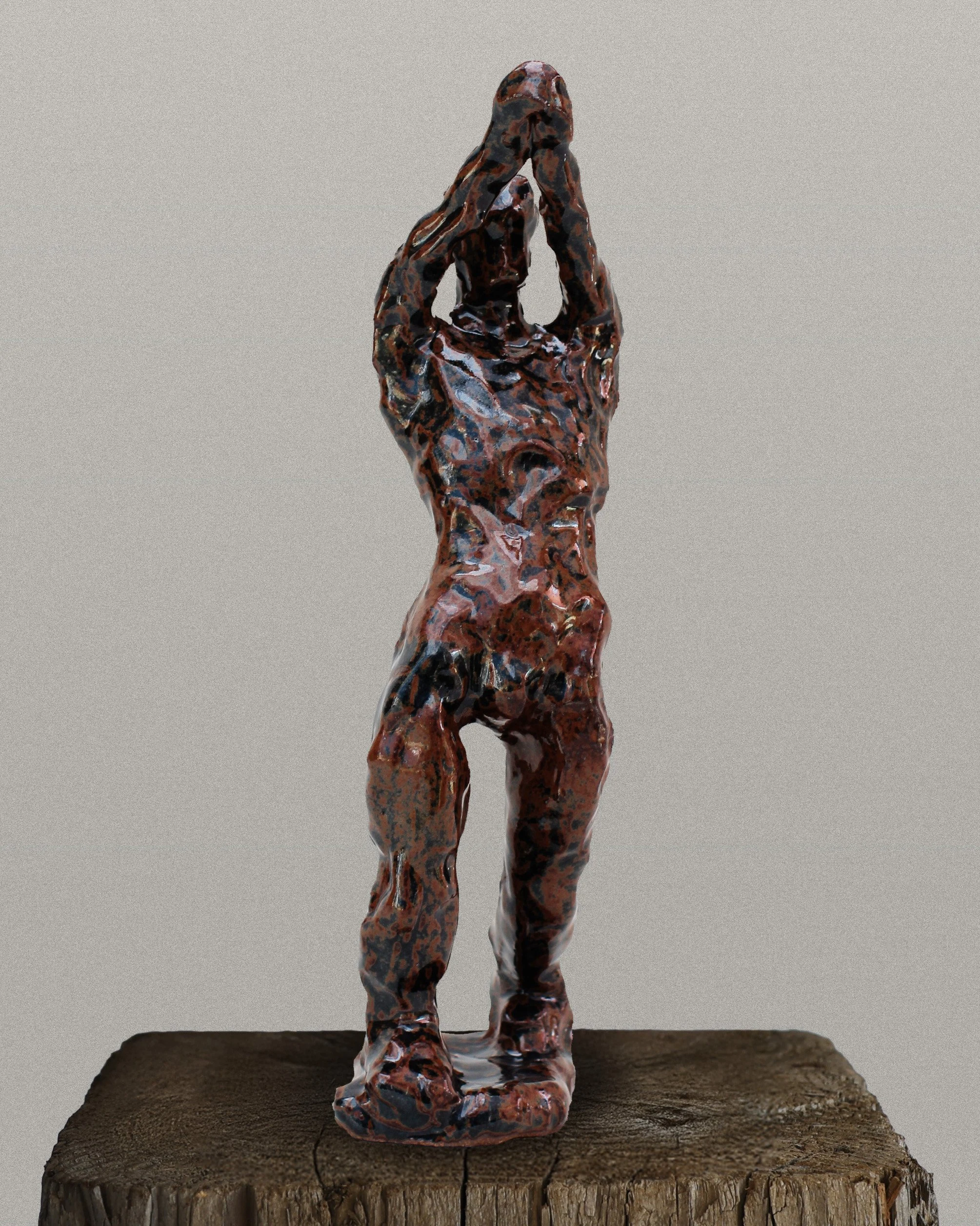 Rust Figure-5.jpg