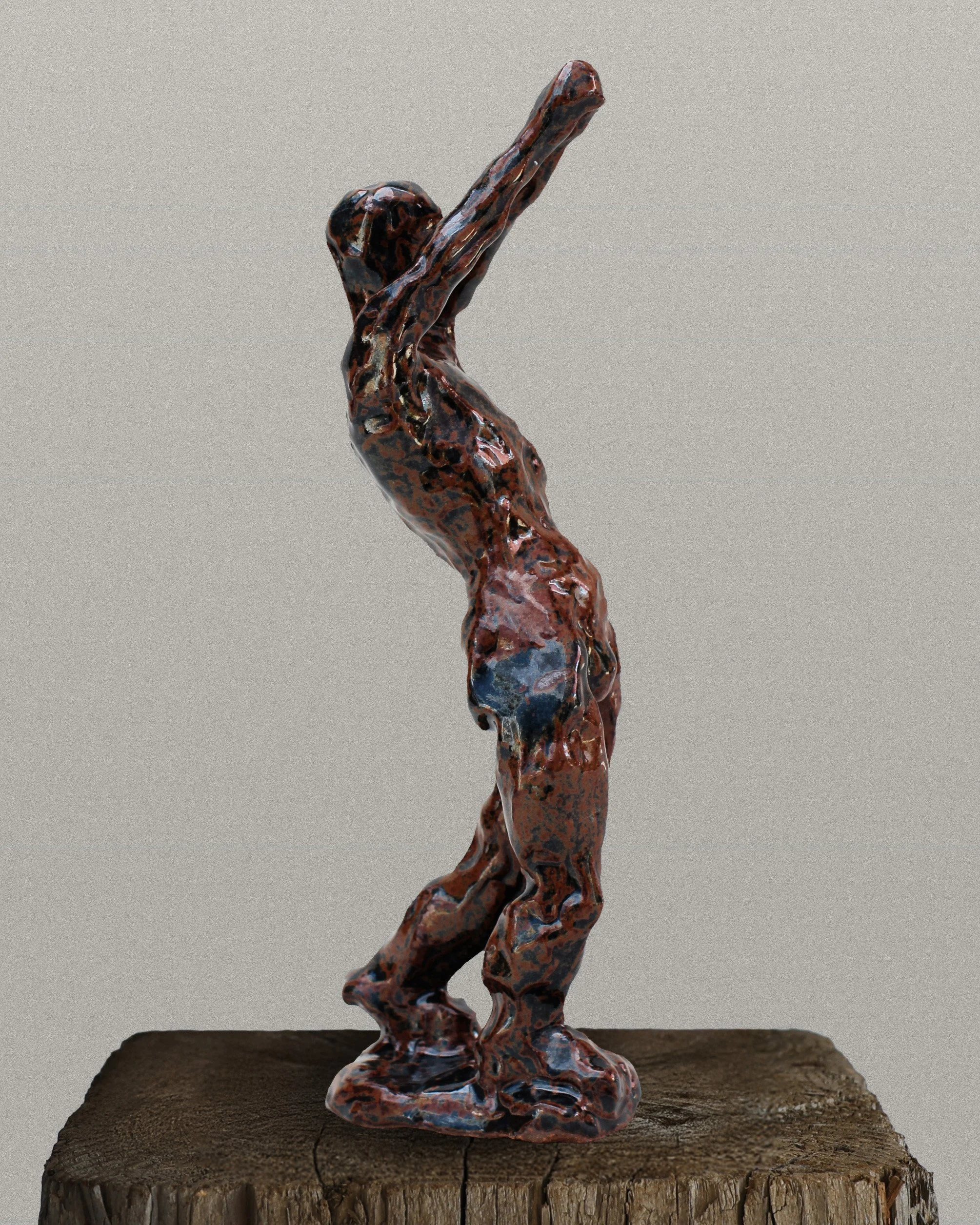 Rust Figure-3.jpg