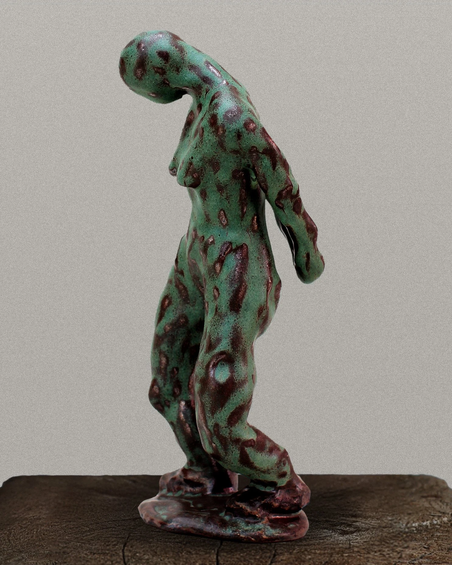 Green Figure-2.jpg