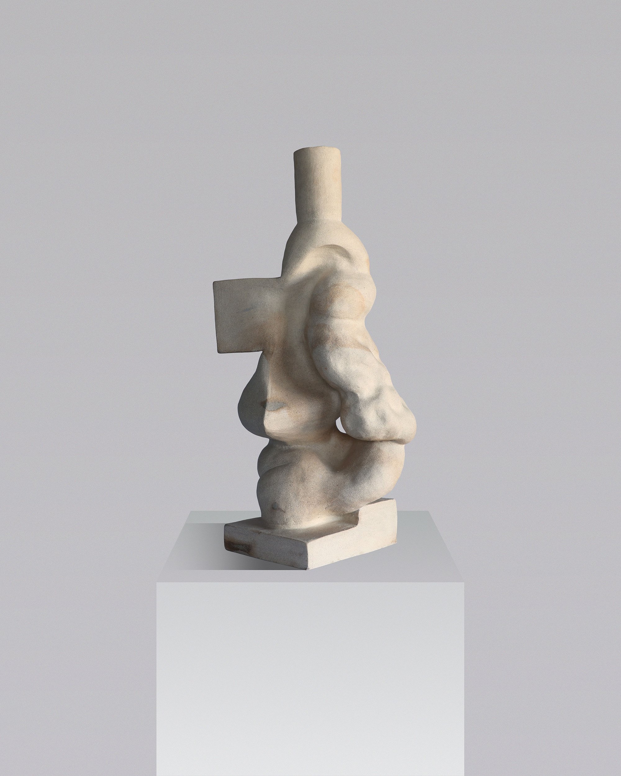 Elemental-Construction_2.jpg
