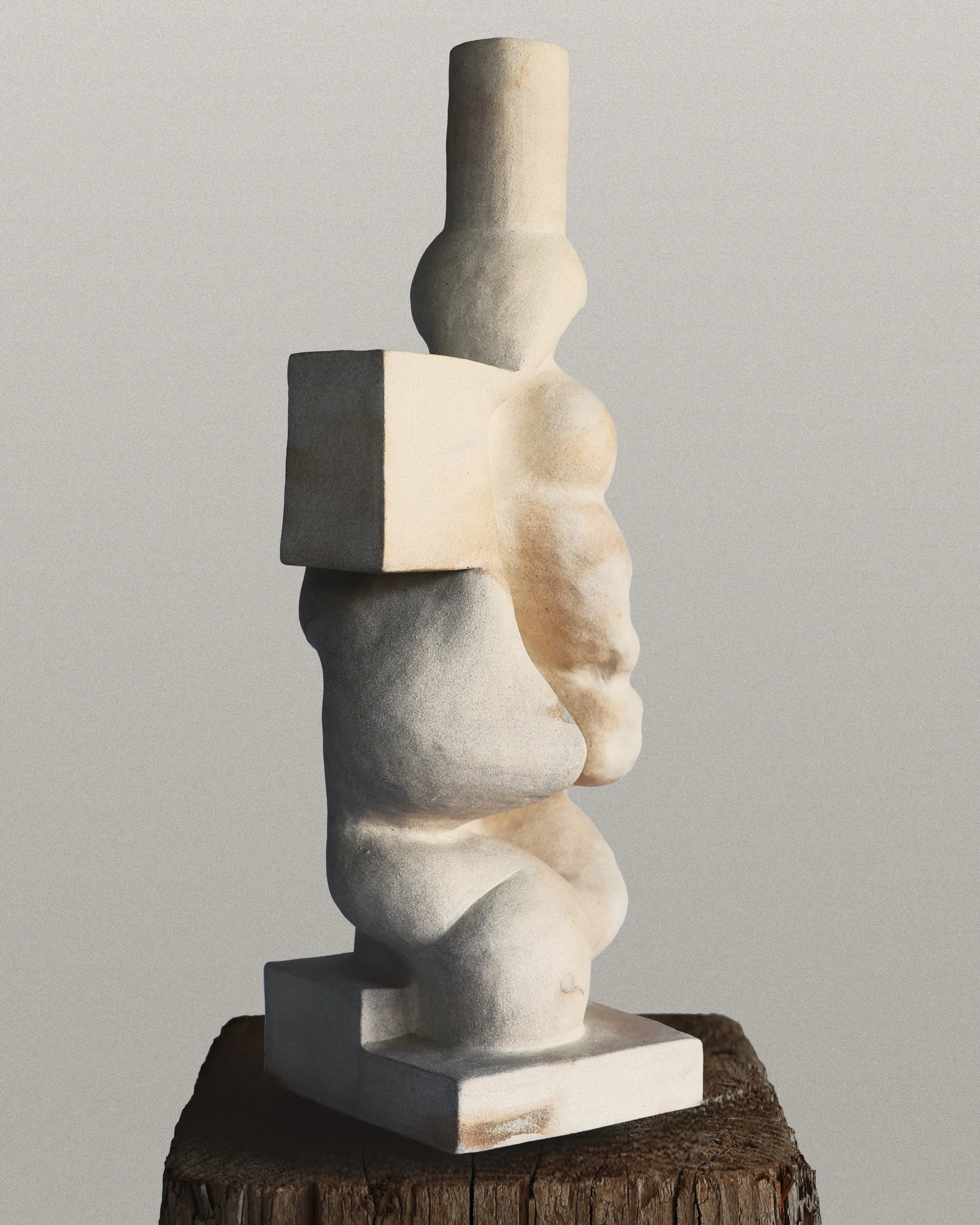 Elemental Construction-4.jpg