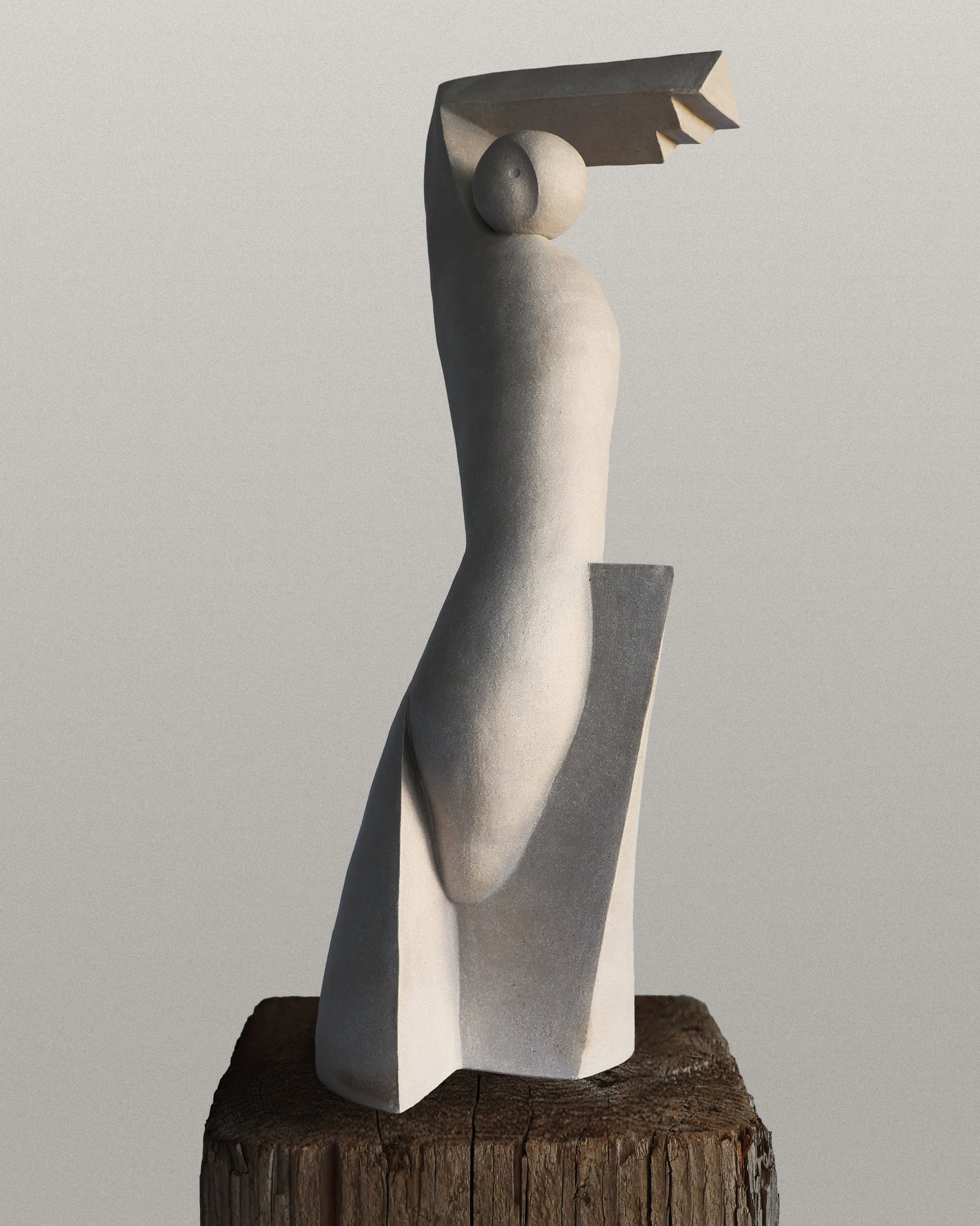 Standing Figure-5.jpg