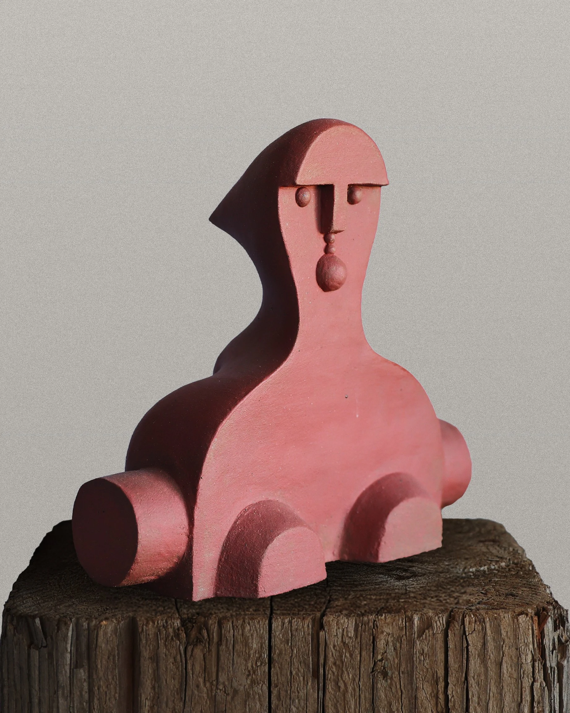 Red Bust-2.jpg