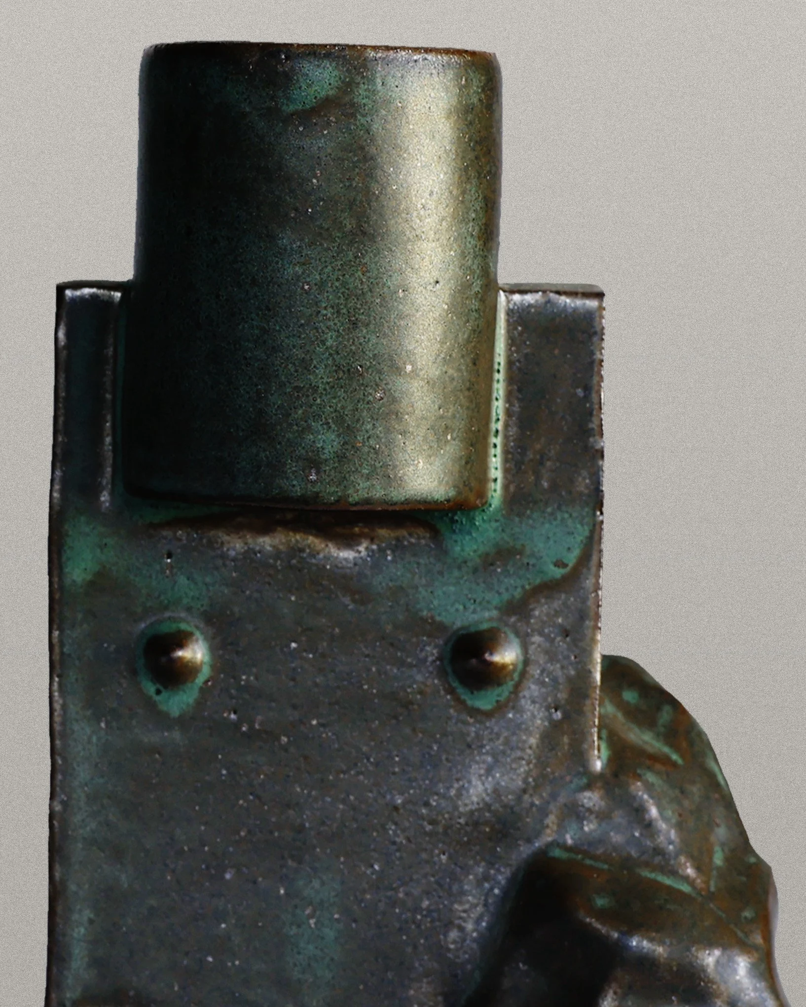 Elemental Figure-0.jpg