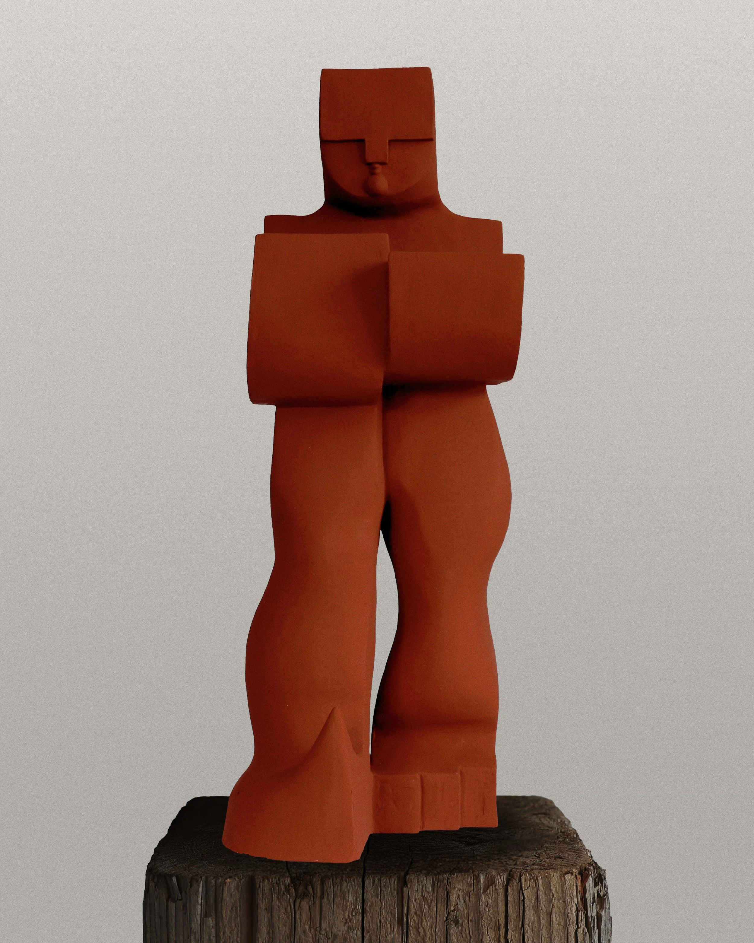Anger-5.jpg