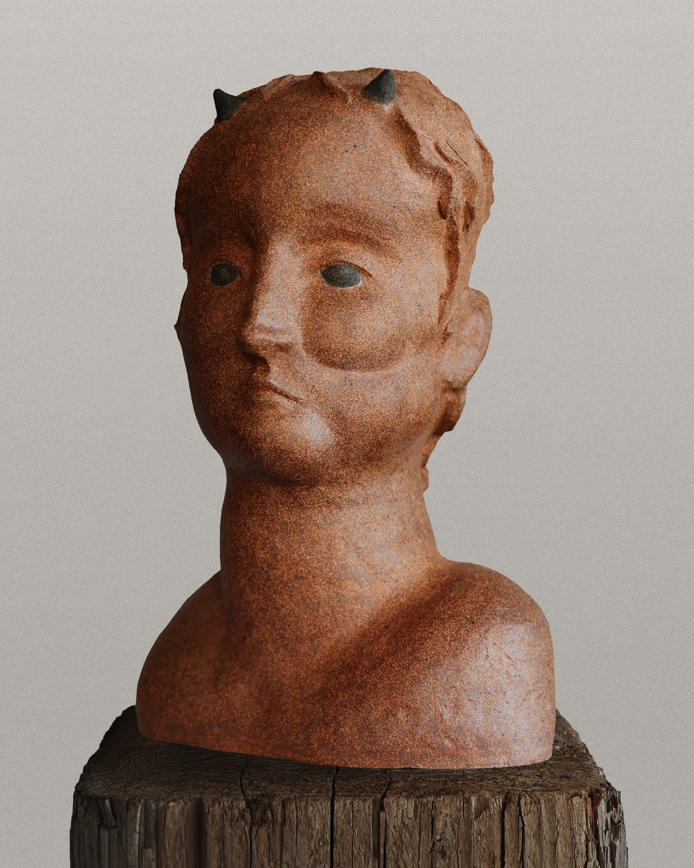 Satyr-3.jpg