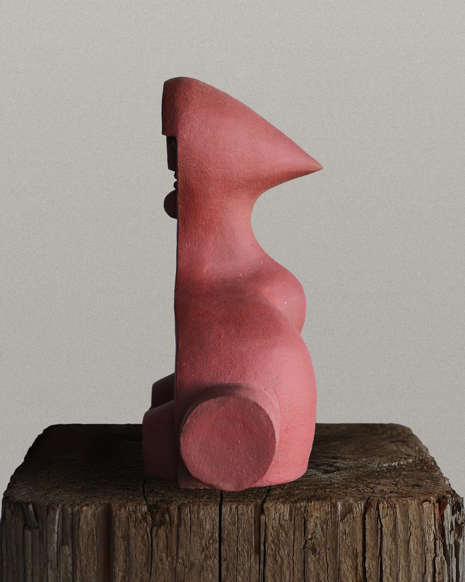 Red Bust-4.jpg