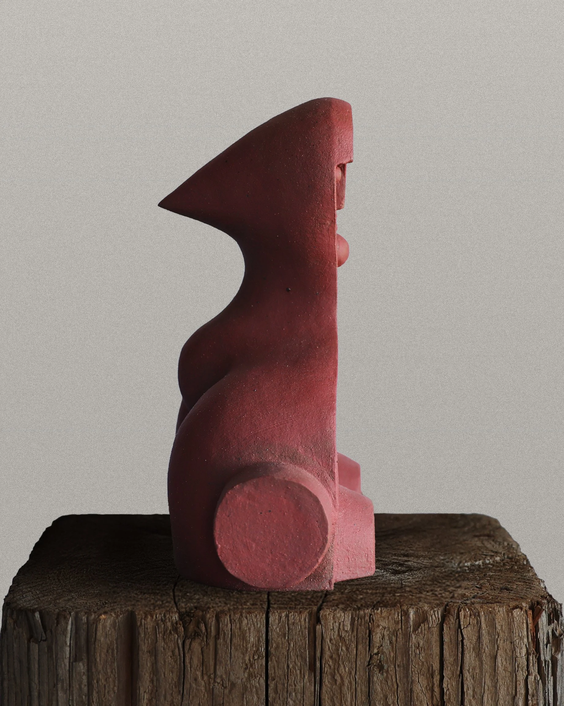 Red Bust-3.jpg