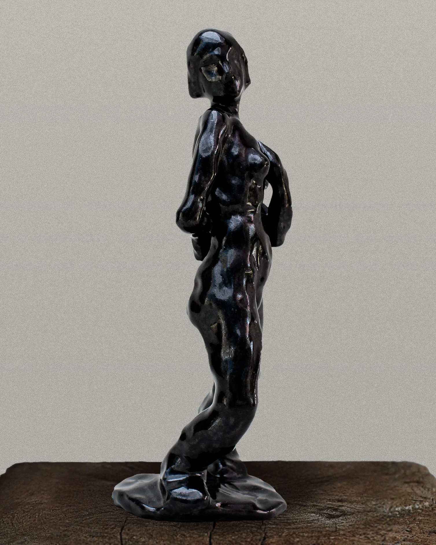 Posing Woman-1.jpg