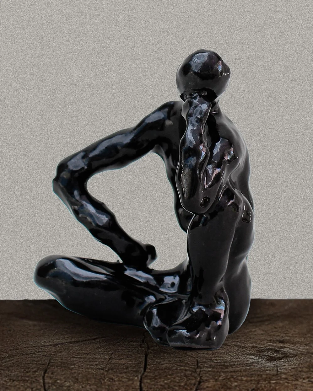 Seated Figure-5.jpg