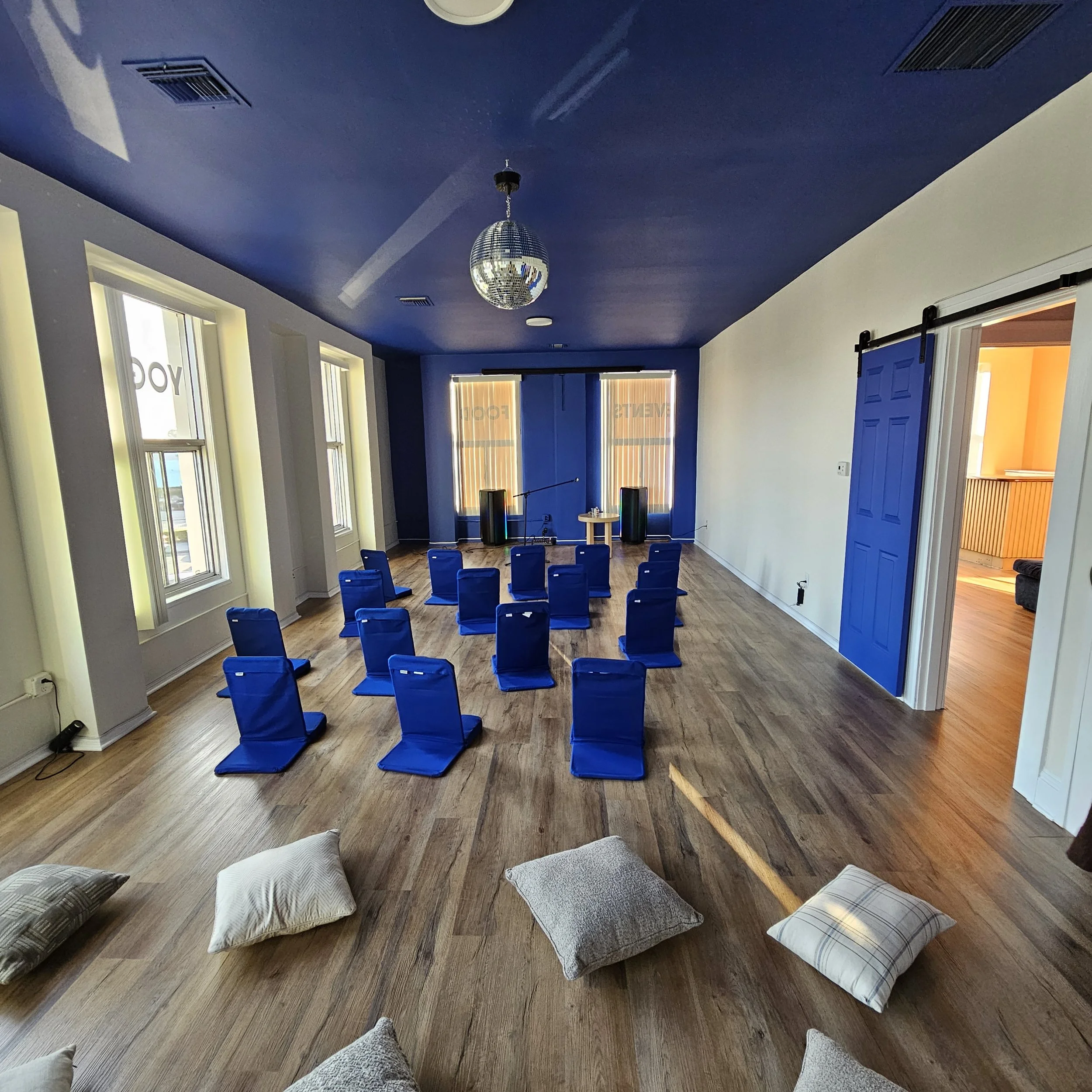 Yoga room.jpg