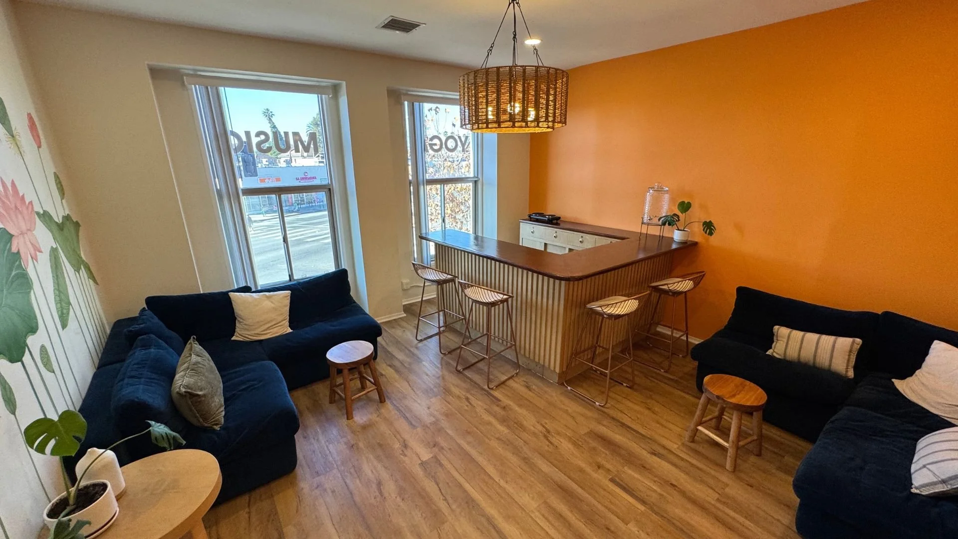 Studio Om Rental (3).jpg