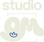Studio Om