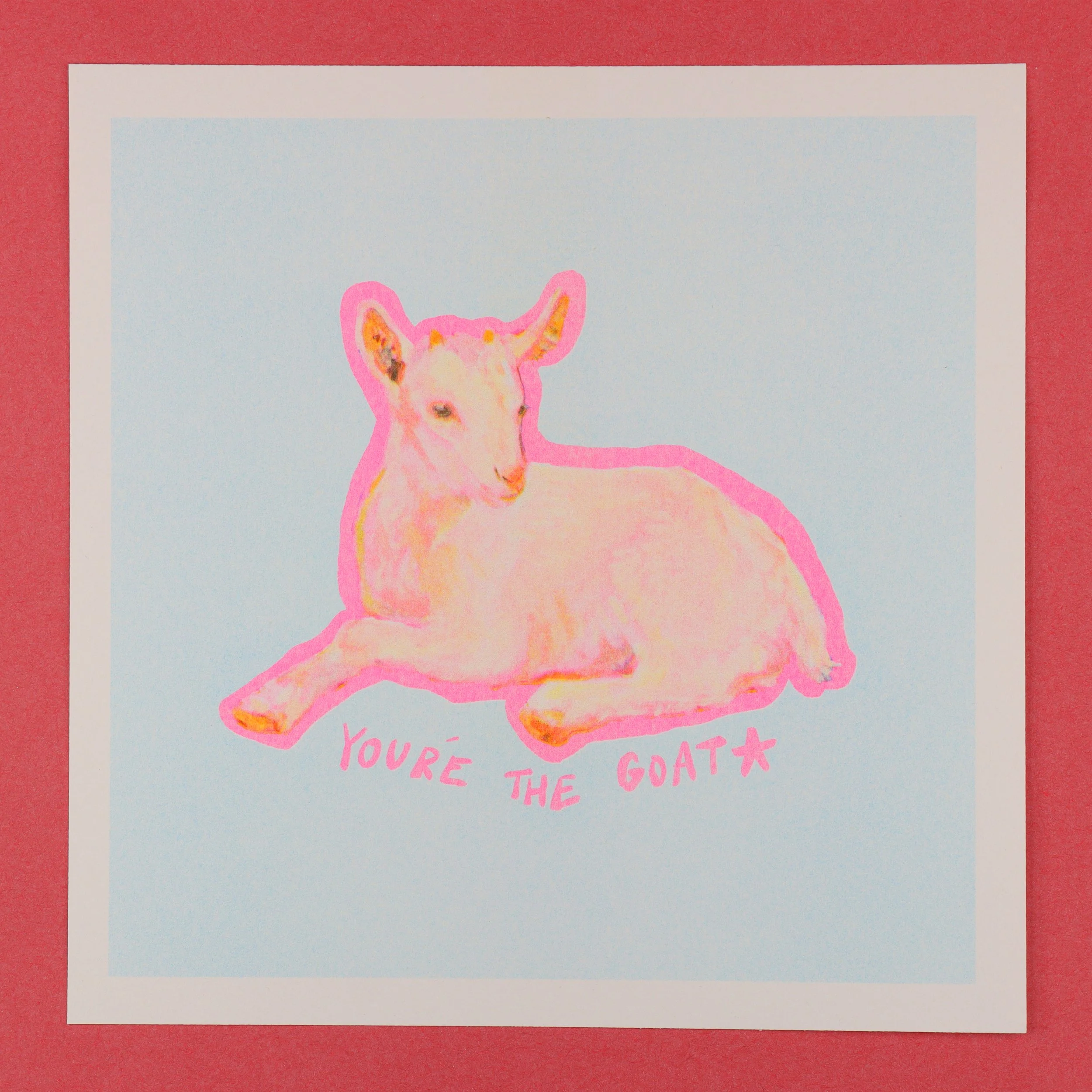 dolly new print 2.jpg