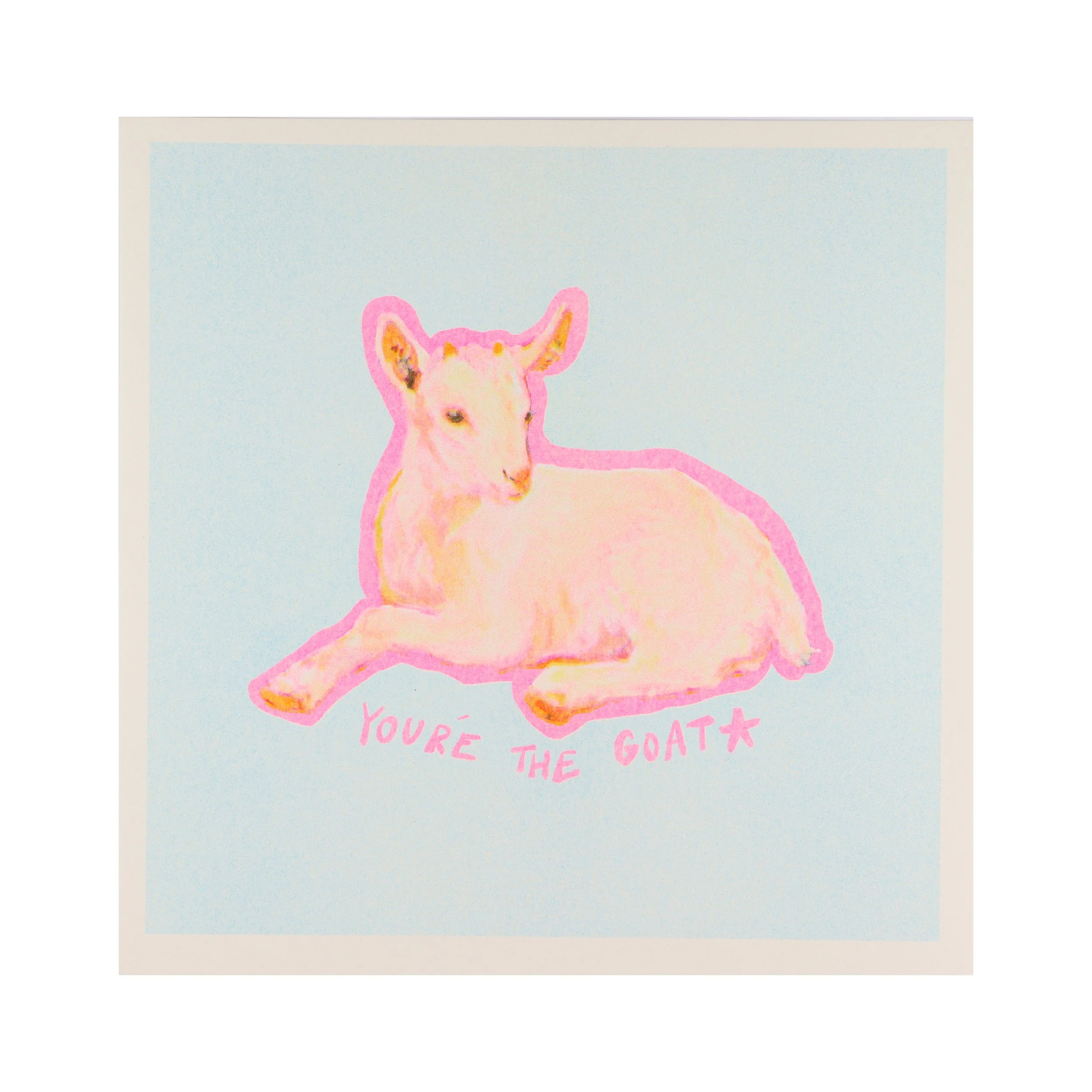 dolly official print.jpg