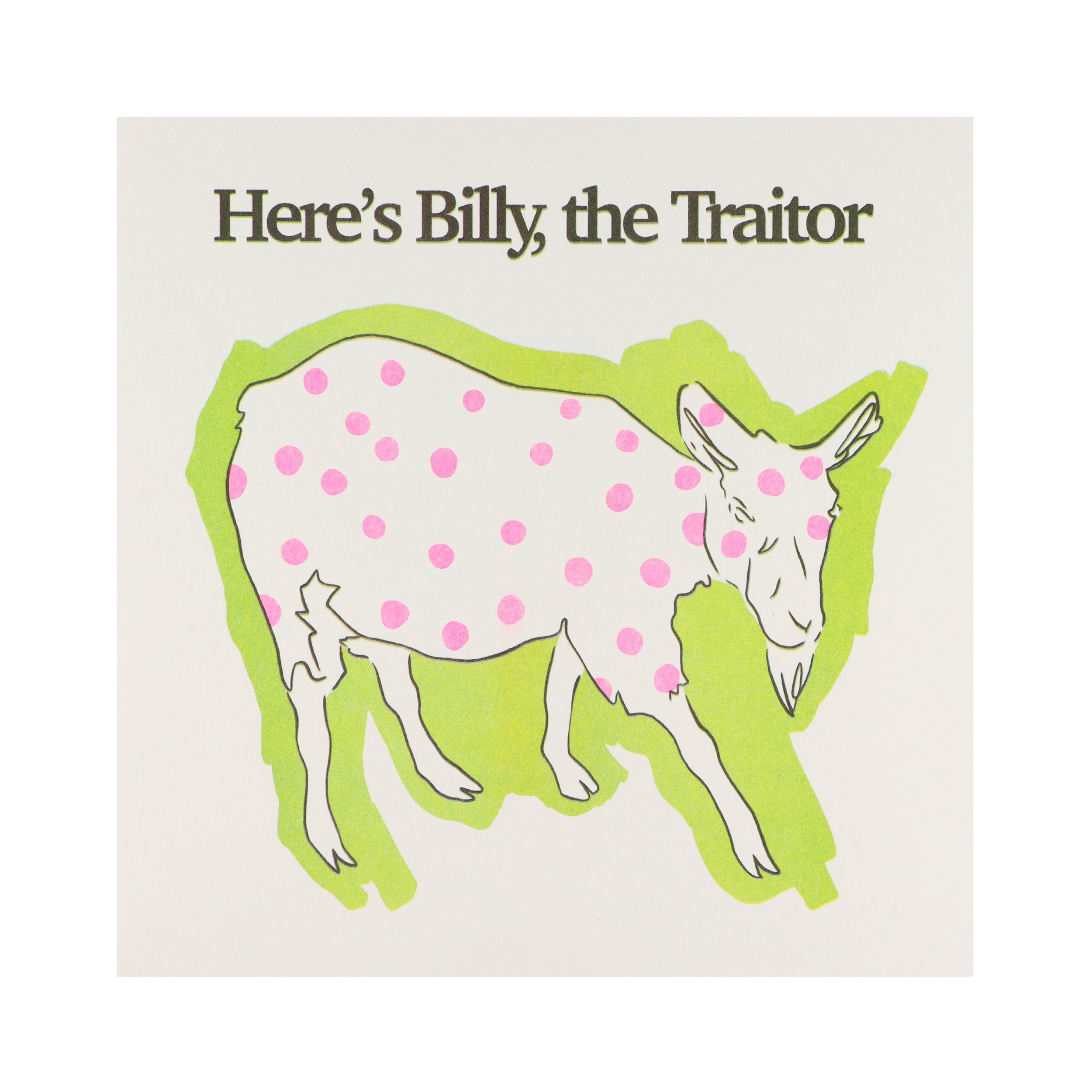 billy official print.jpg