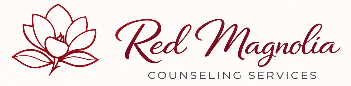 Red Magnolia Counseling Services