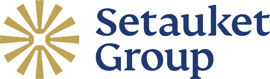 Setauket Group