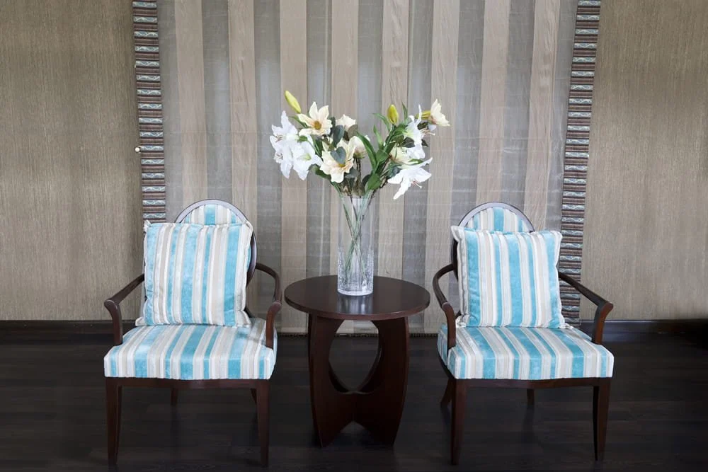 Best First Date Spots in London