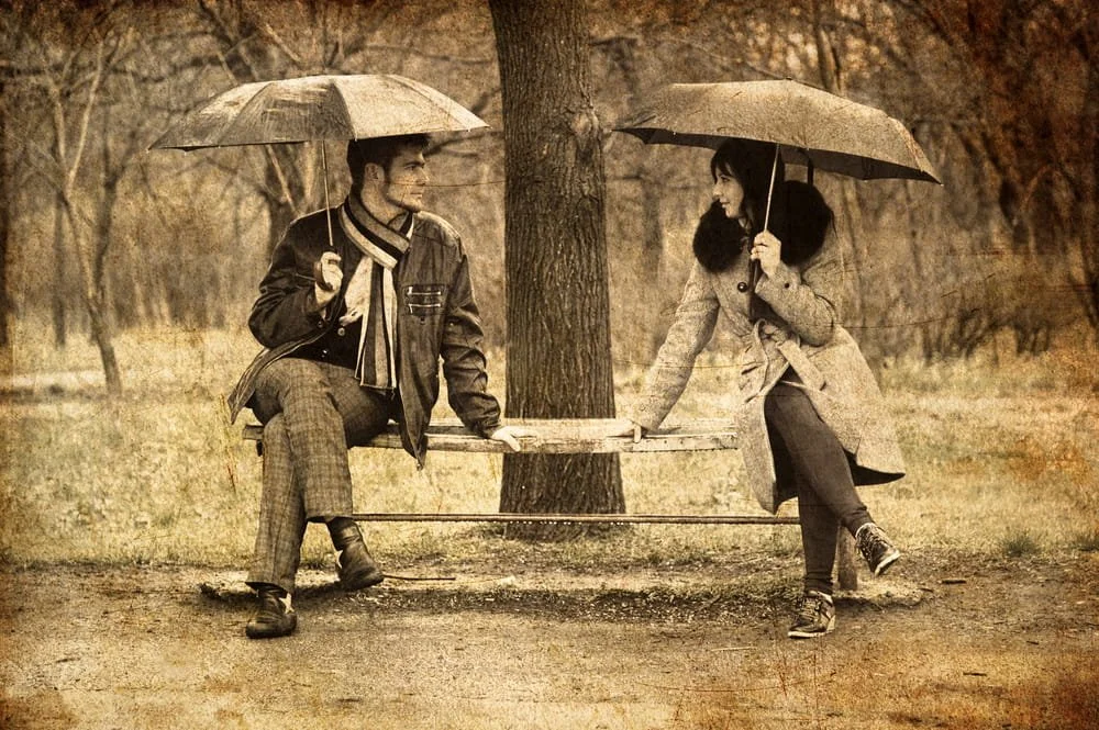 Dating in Austin in Uncertain Times: A More Considered Approach