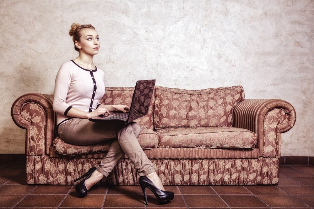Why Matchmaking Is Quietly Returning in New York City