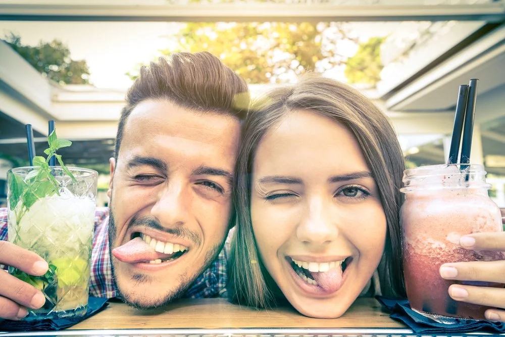 Where a Date Feels Easy in Sydney (And Somehow Better Because of It)