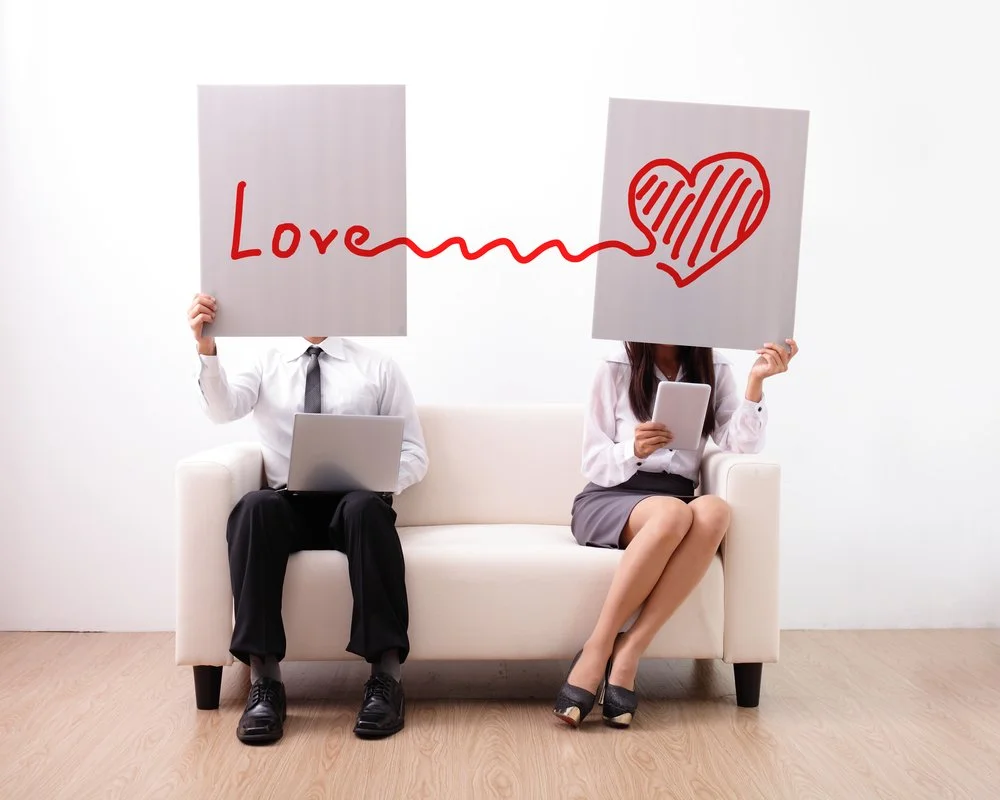 Date-Flation in Raleigh Is Changing Dating—In a City That Already Takes Its Time