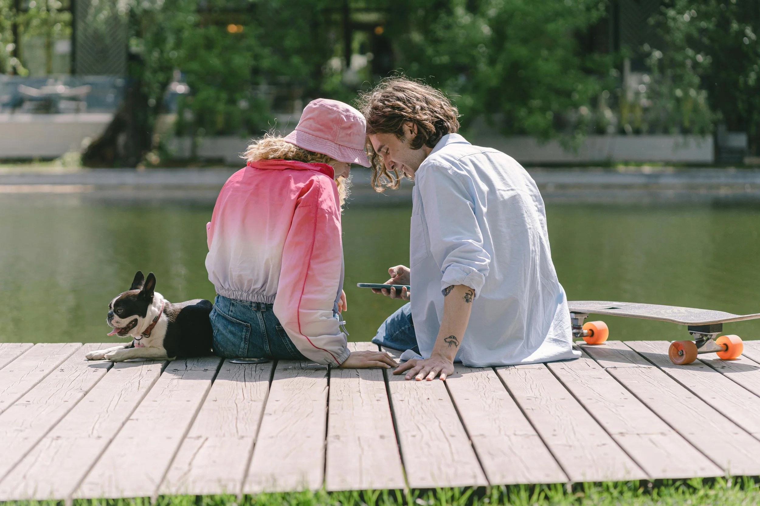 Solo at 35, 40, 45: What the Data Actually Says About Dating Later