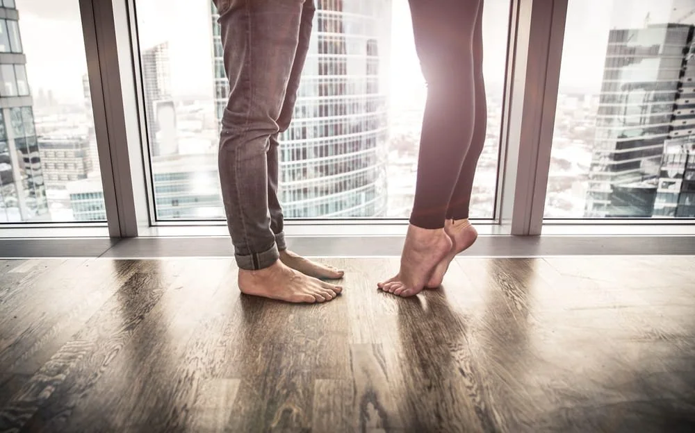 Solo at 35, 40, 45 in Dublin: What the Data Actually Says About Dating Here