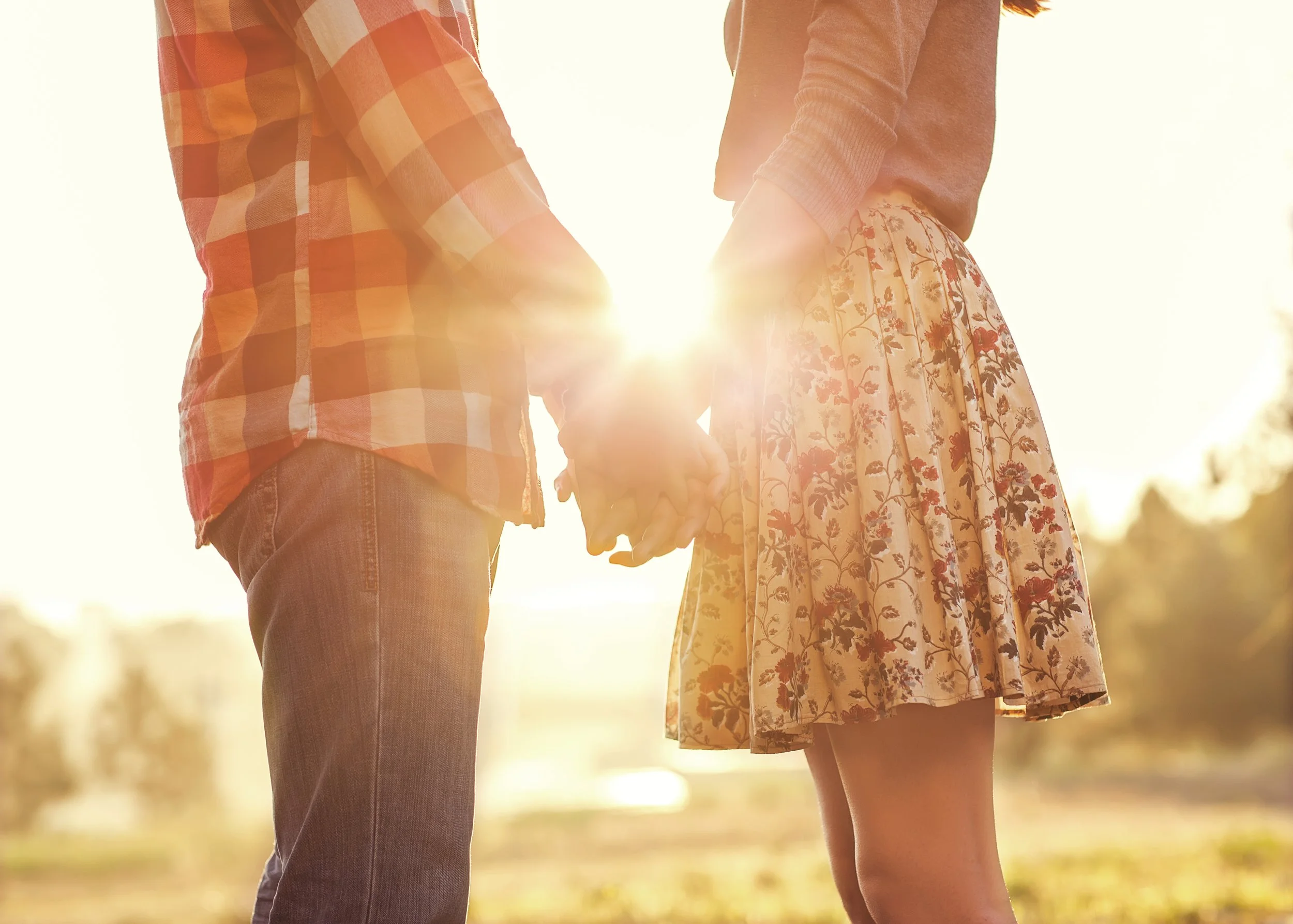 Your Situationship's Mid-Year Review, San Jose Edition