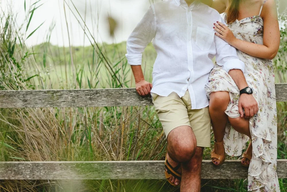 Ireland's Peak Age for Divorce Is 53. Dublin's Dating Scene Still Assumes It's 25.