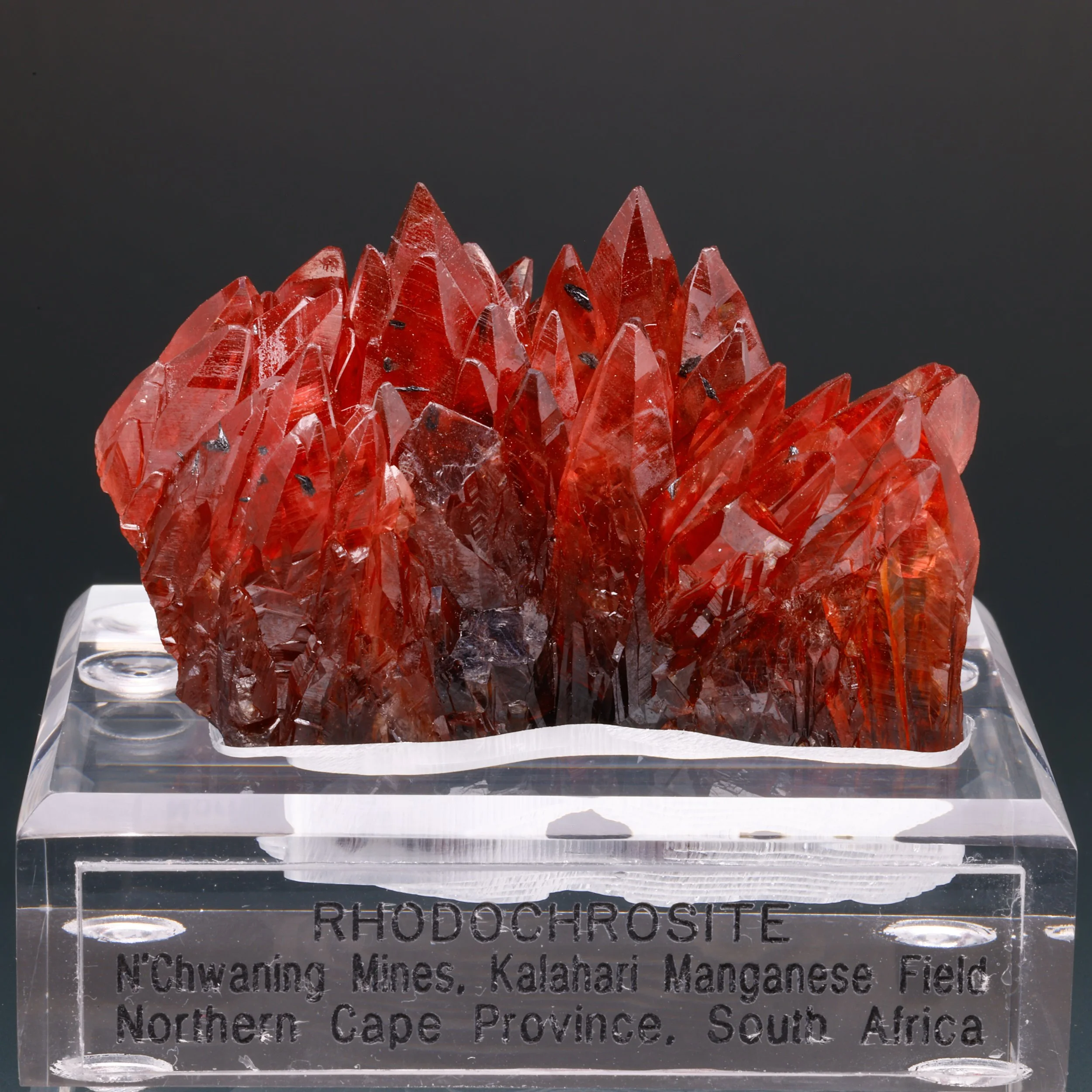 DanZellnerMineralsPhotos-3296.JPEG