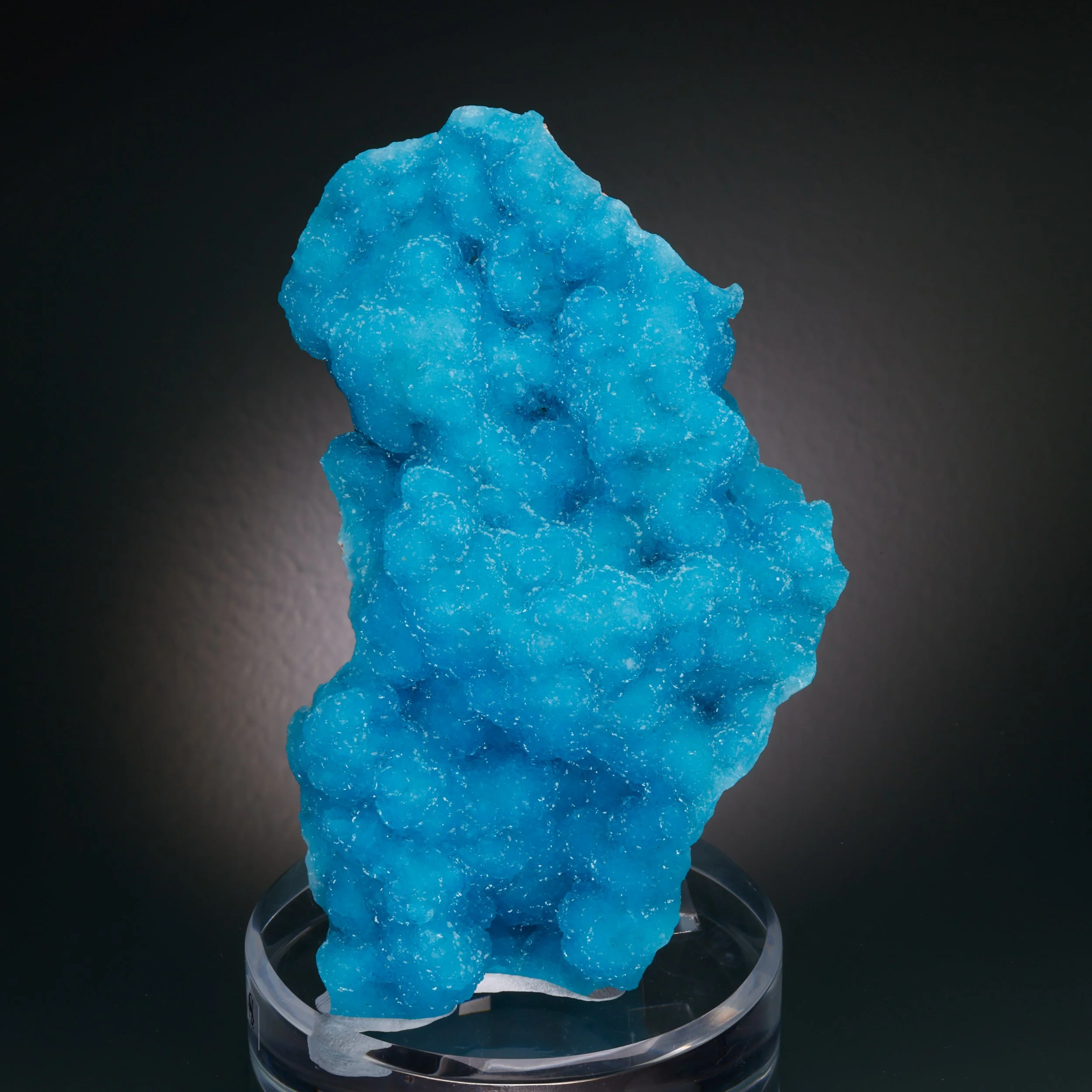 DanZellnerMineralPhotos6.18-4174.jpg