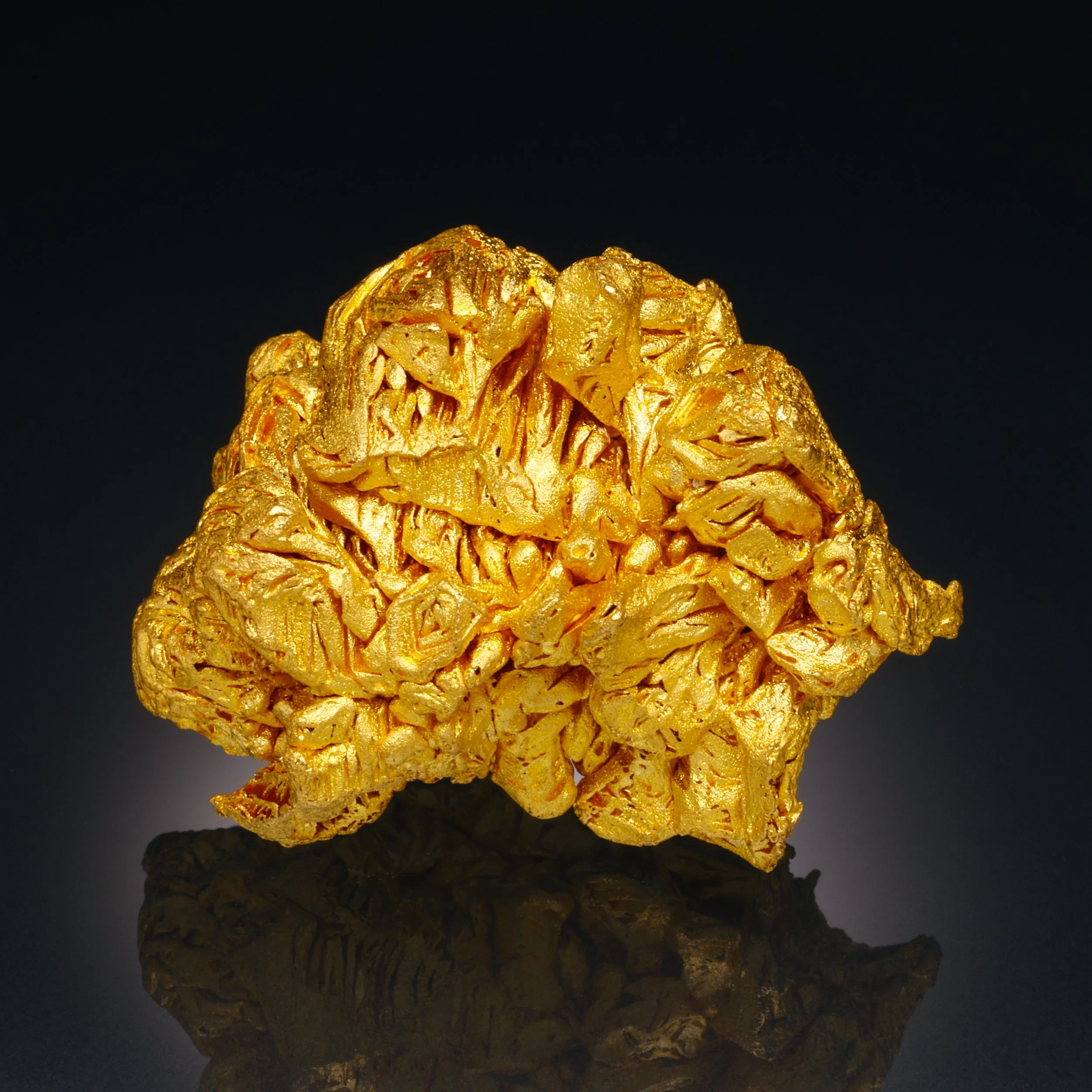 DanZellnerMineralsPhotos-3288.jpg