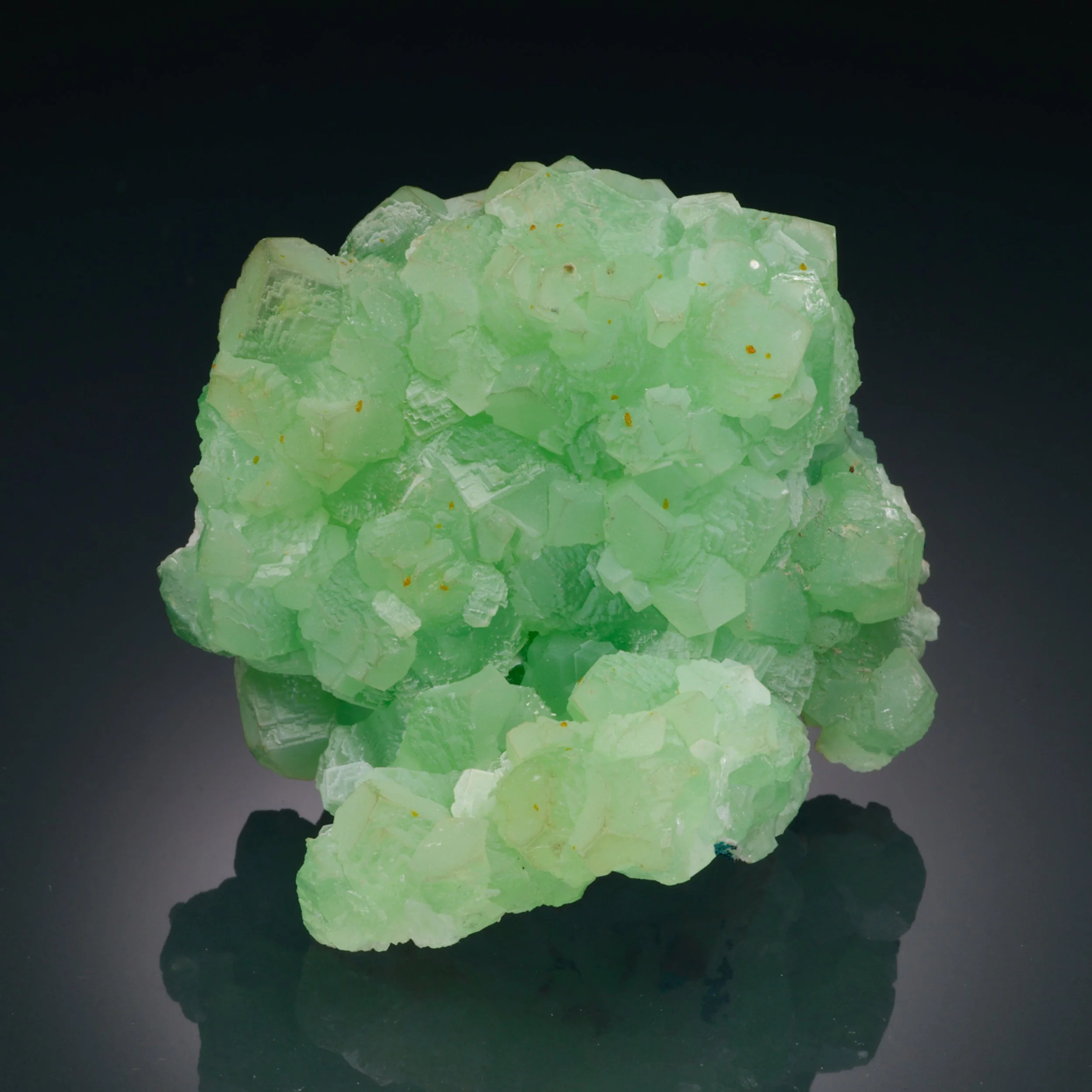 DanZellnerMineralPhotos6.18-4122.jpg