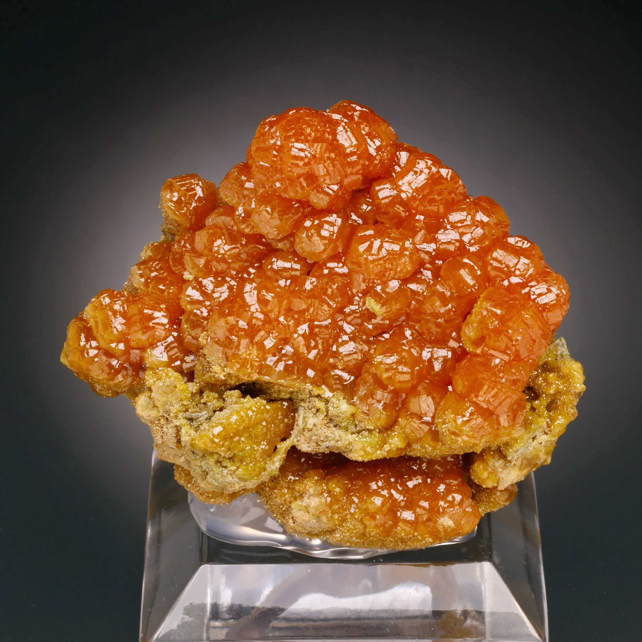DanZellnerMineralPhotos6.18-4158.jpg