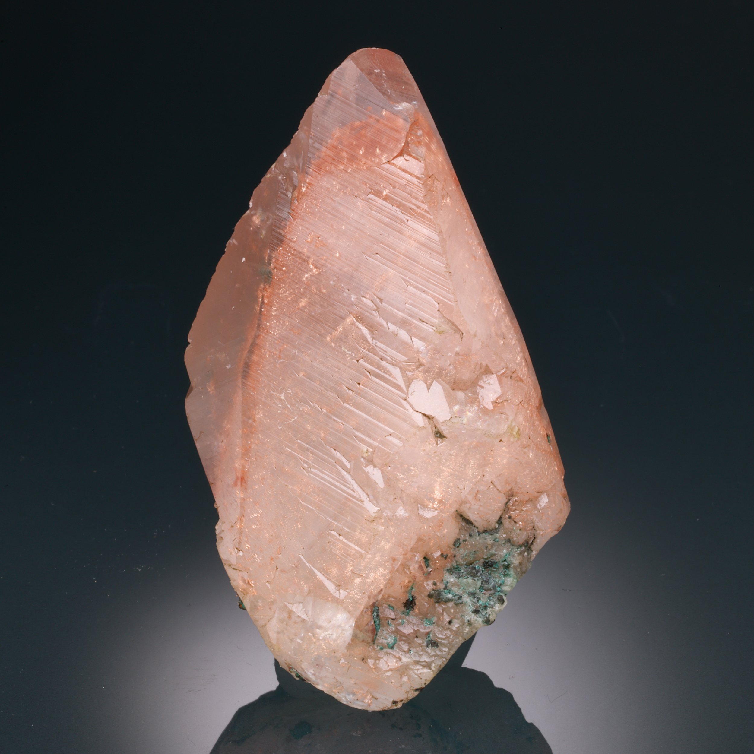 DanZellnerMineralsPhotos-2969.jpg