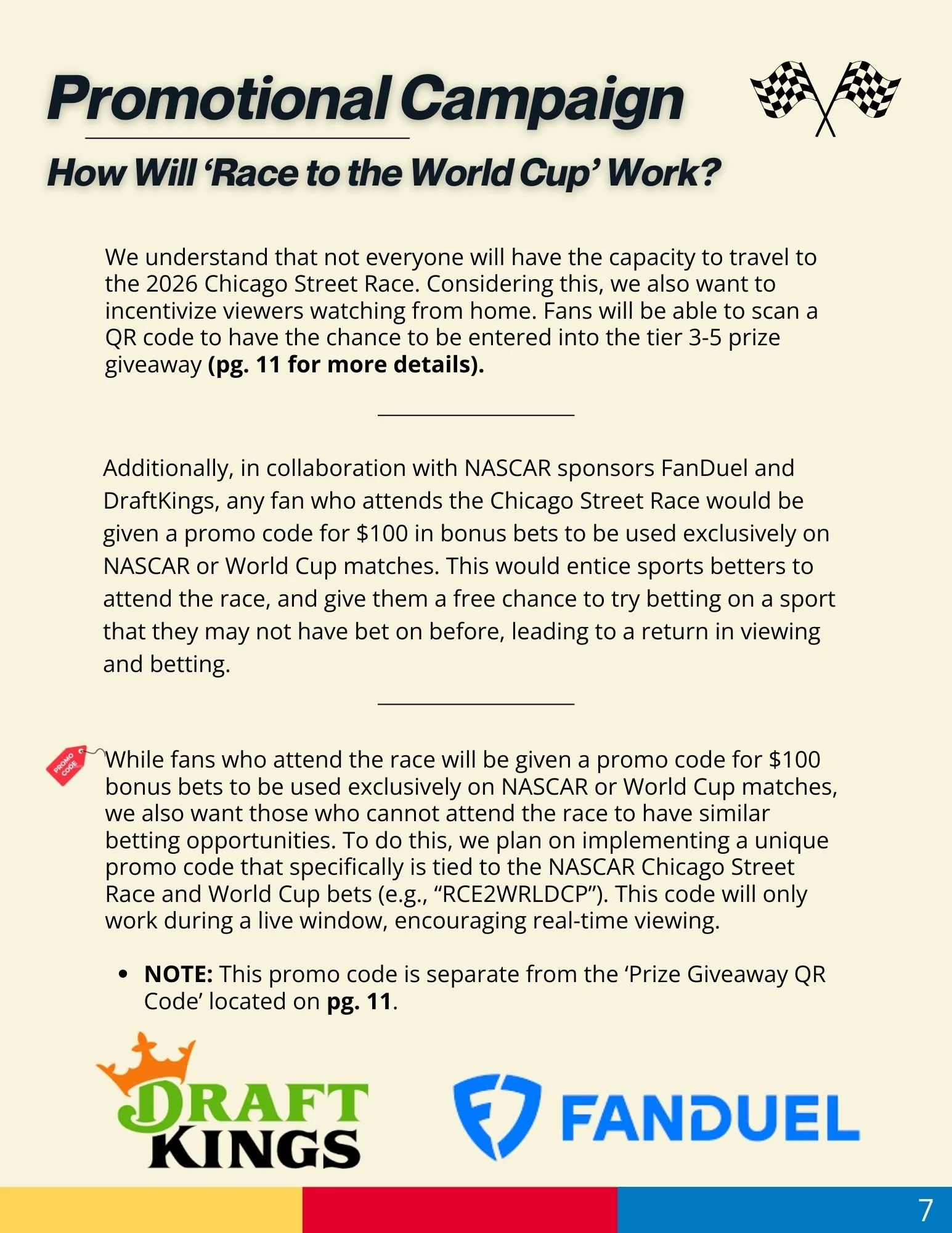 7Promotional Campaign_ Overview (2).jpg