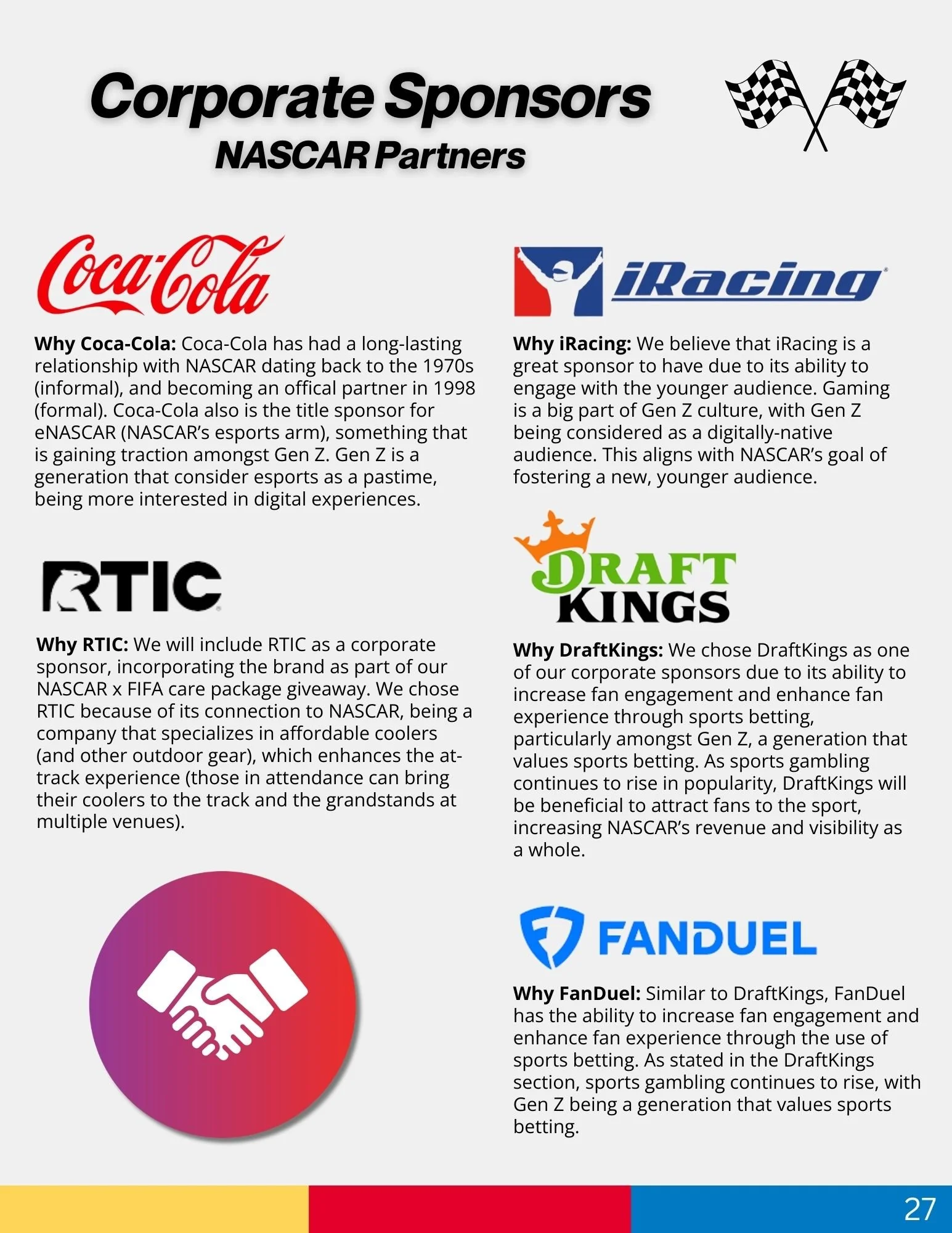 27Corporate Sponsors (2).jpg
