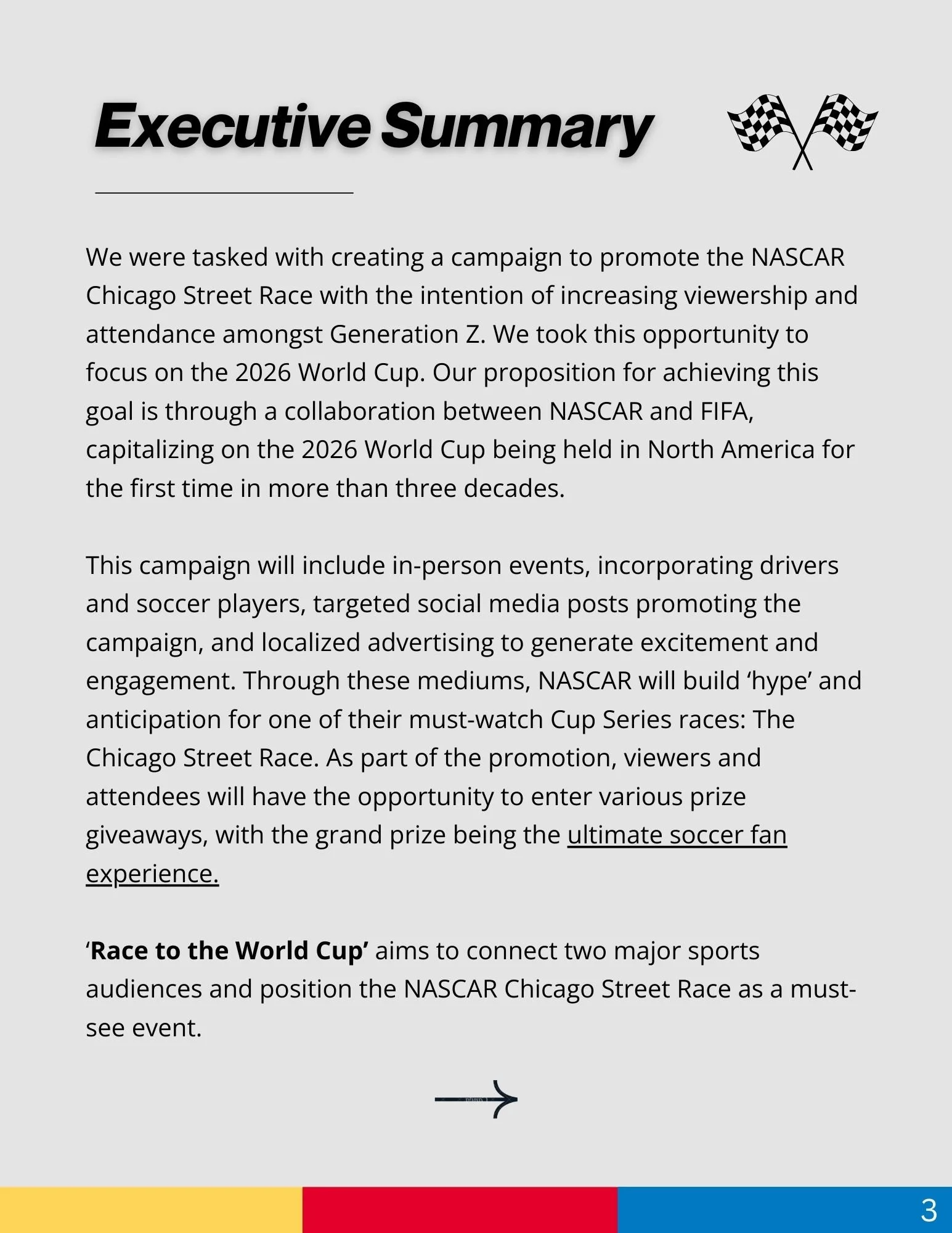 3Executive Summary.jpg