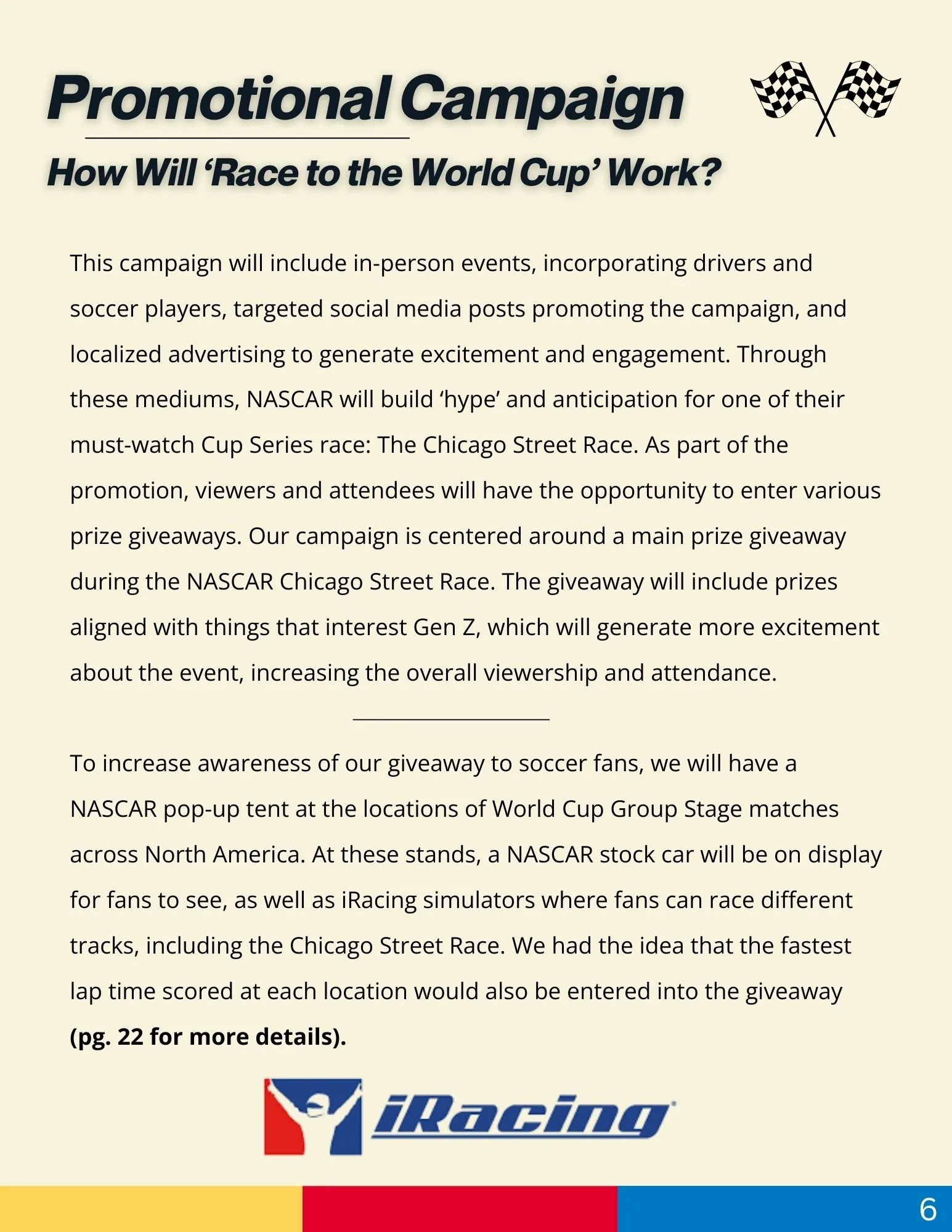 6Promotional Campaign_ Overview.jpg