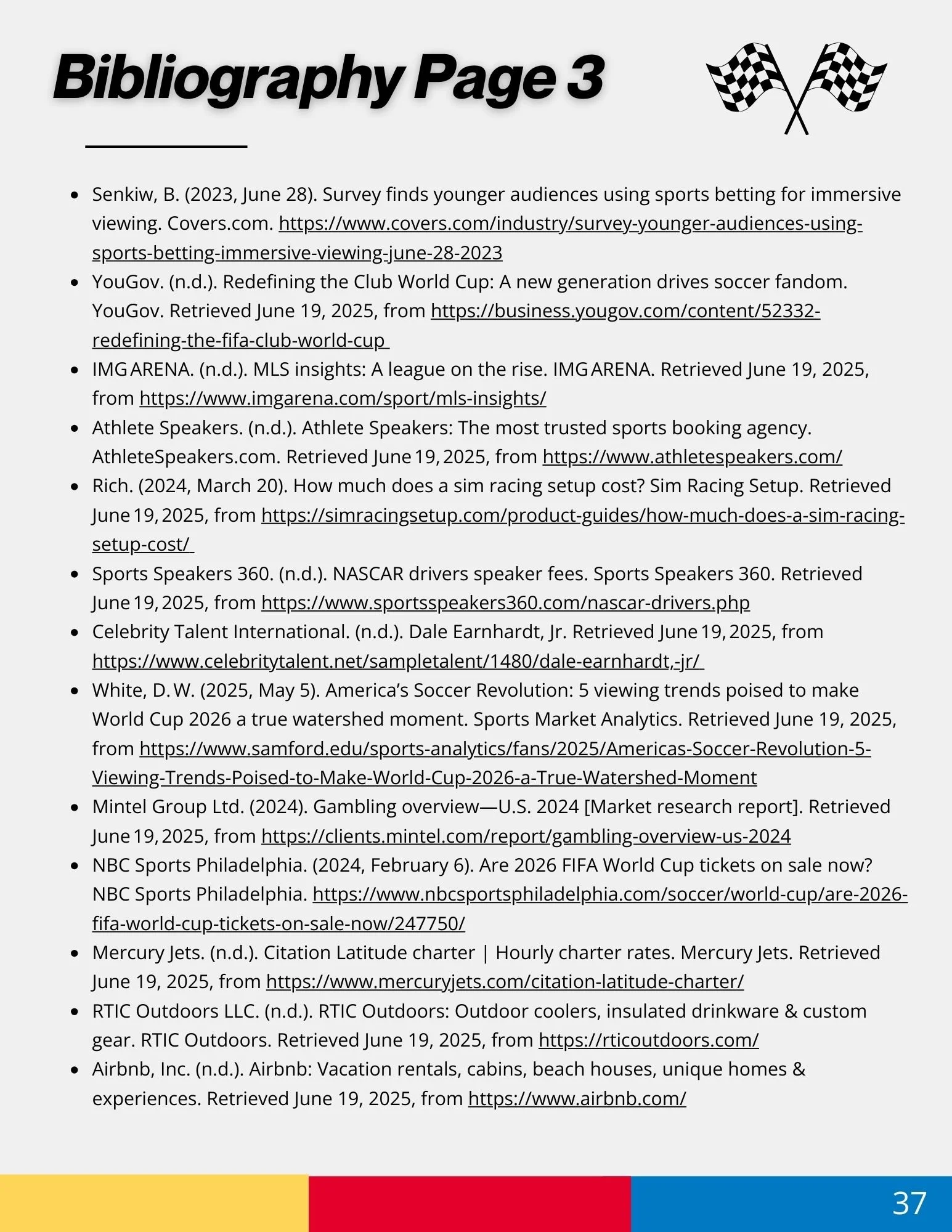 37Bibliography (3).jpg