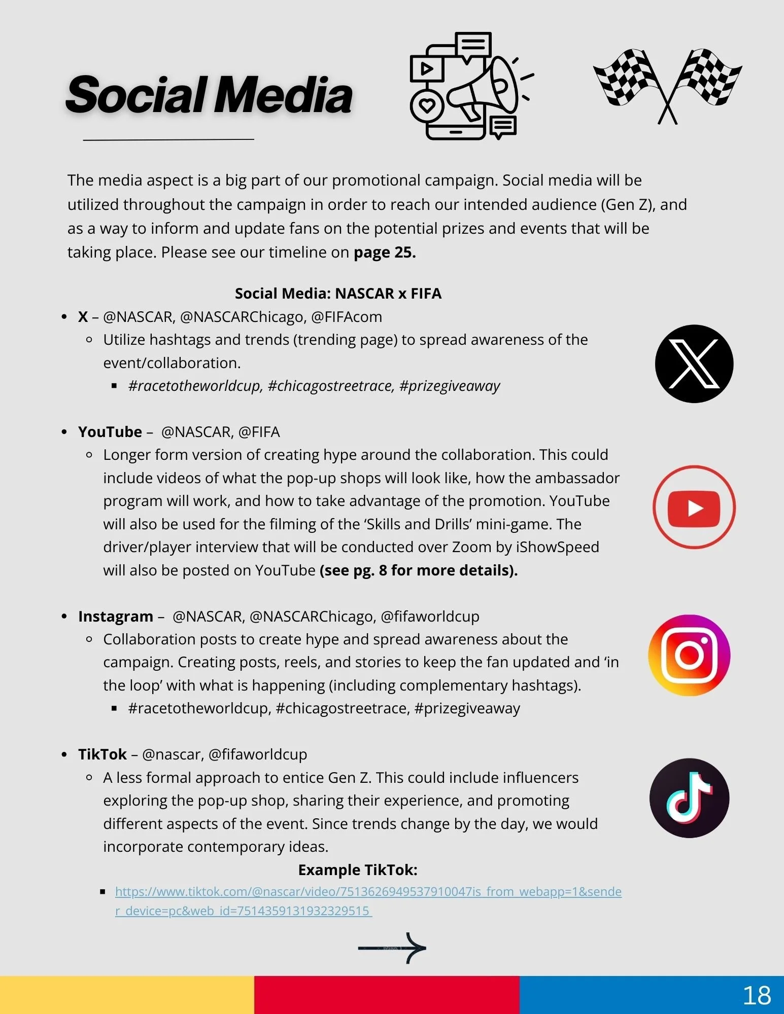 18Media_ Social Media (2).jpg