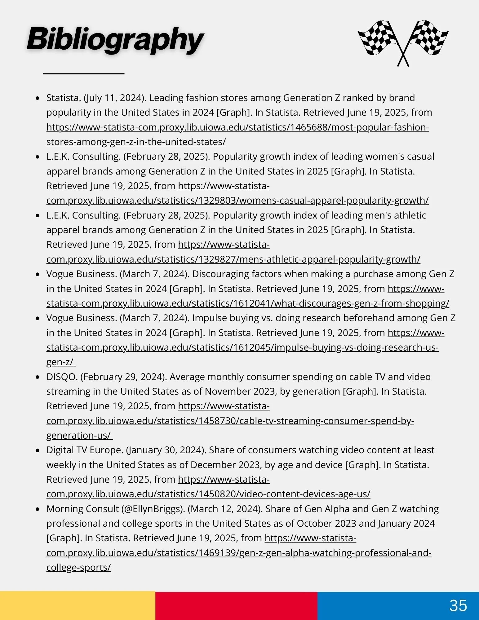 35Bibliography.jpg