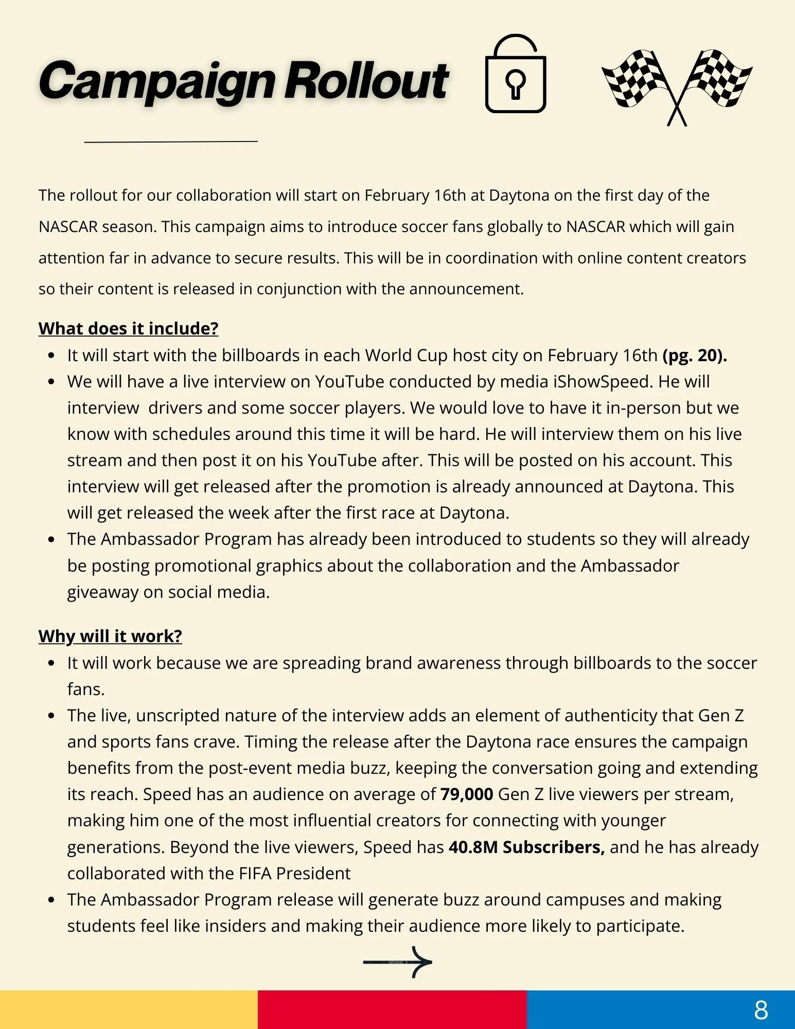 8Media_ Social Media.jpg