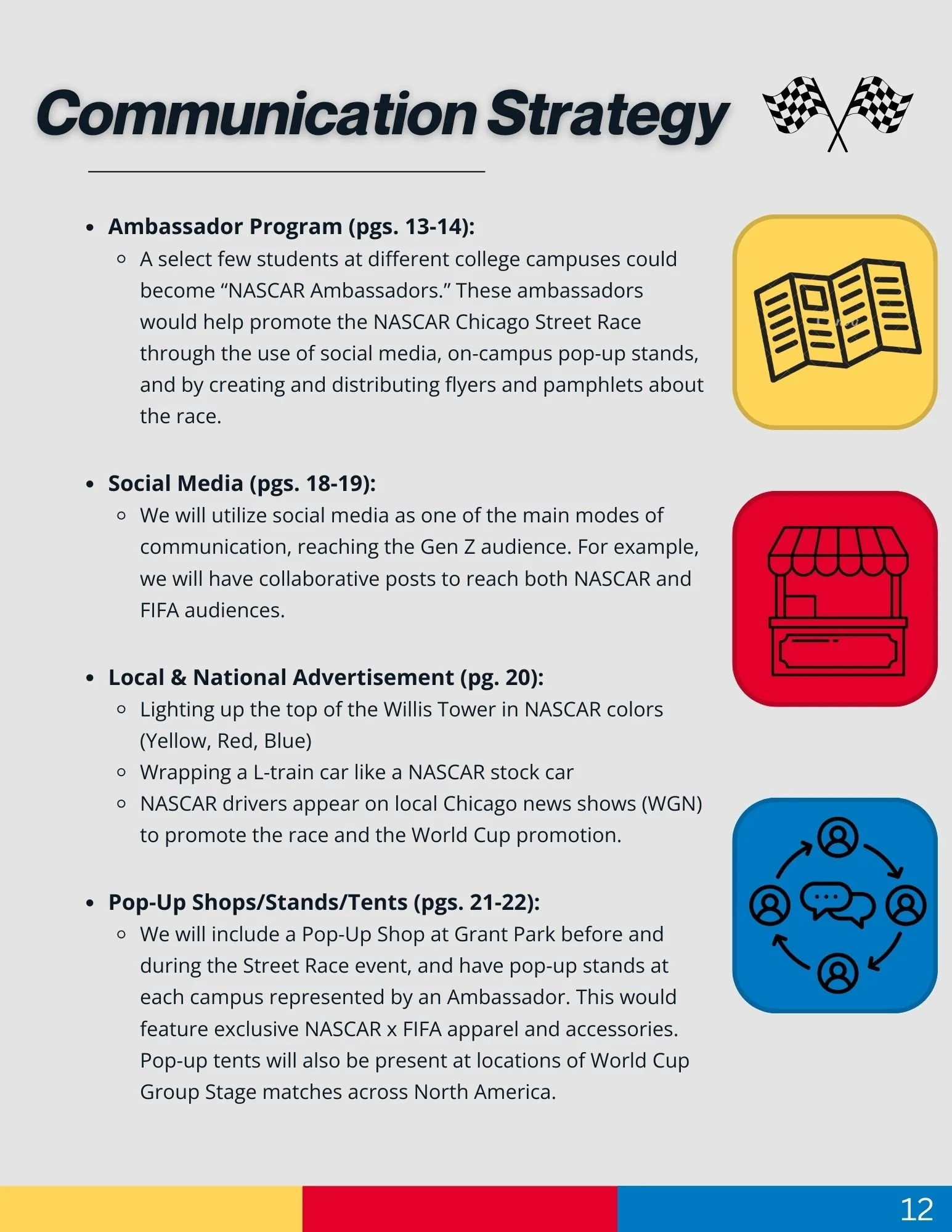 12Communication Strategy.jpg